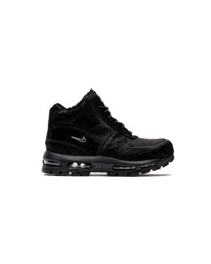 Nike AIR MAX GOADOME QS