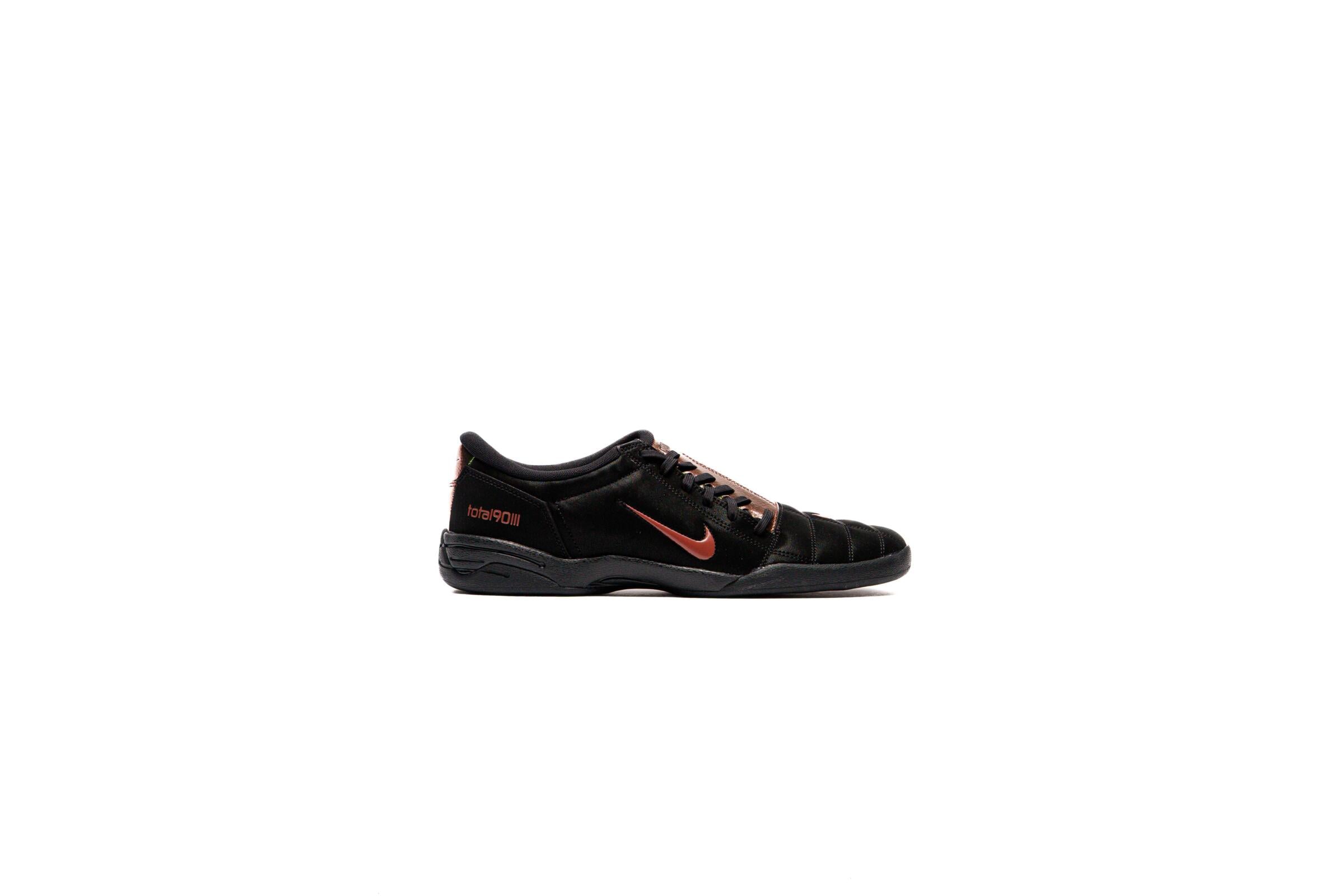 Nike TOTAL 90 PRM TIEMPO
