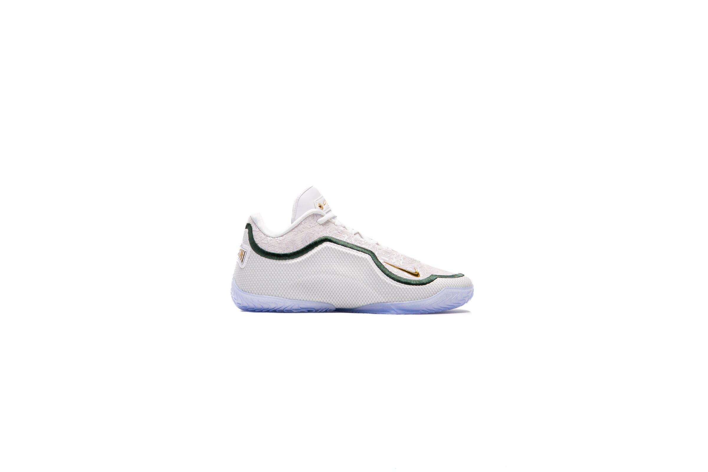 Nike LEBRON XXIII ‘From This Point Forward’