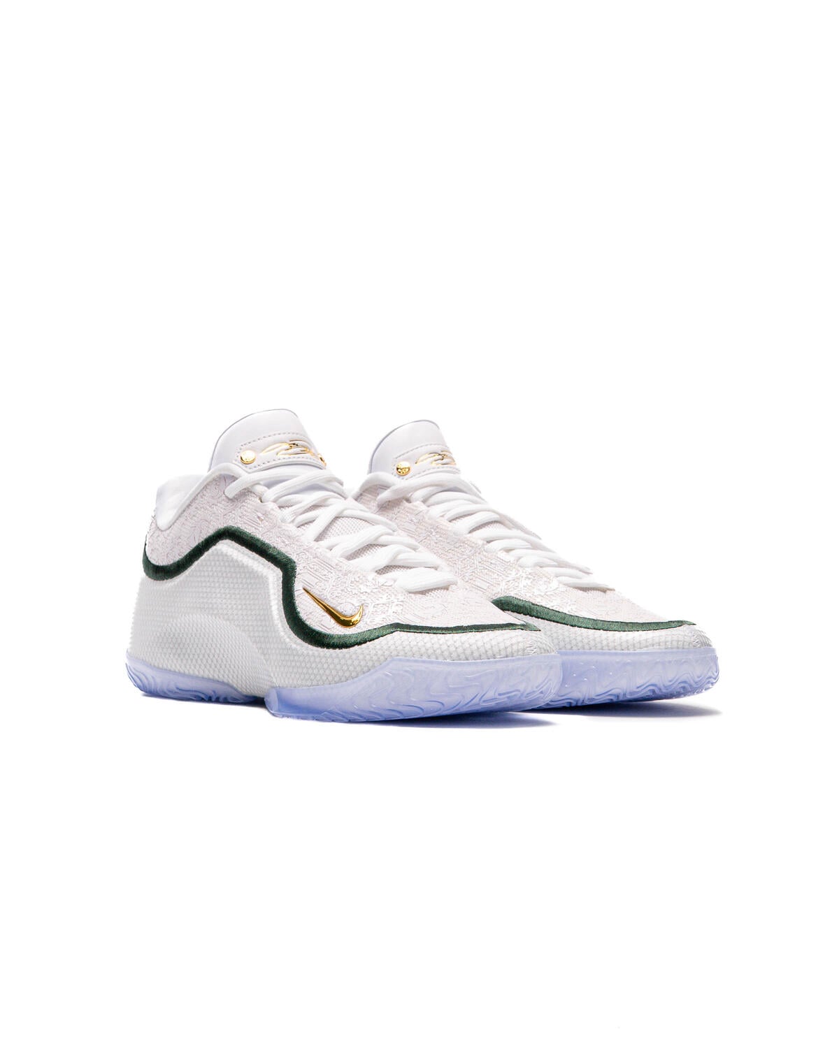 nike air max 97 lebron