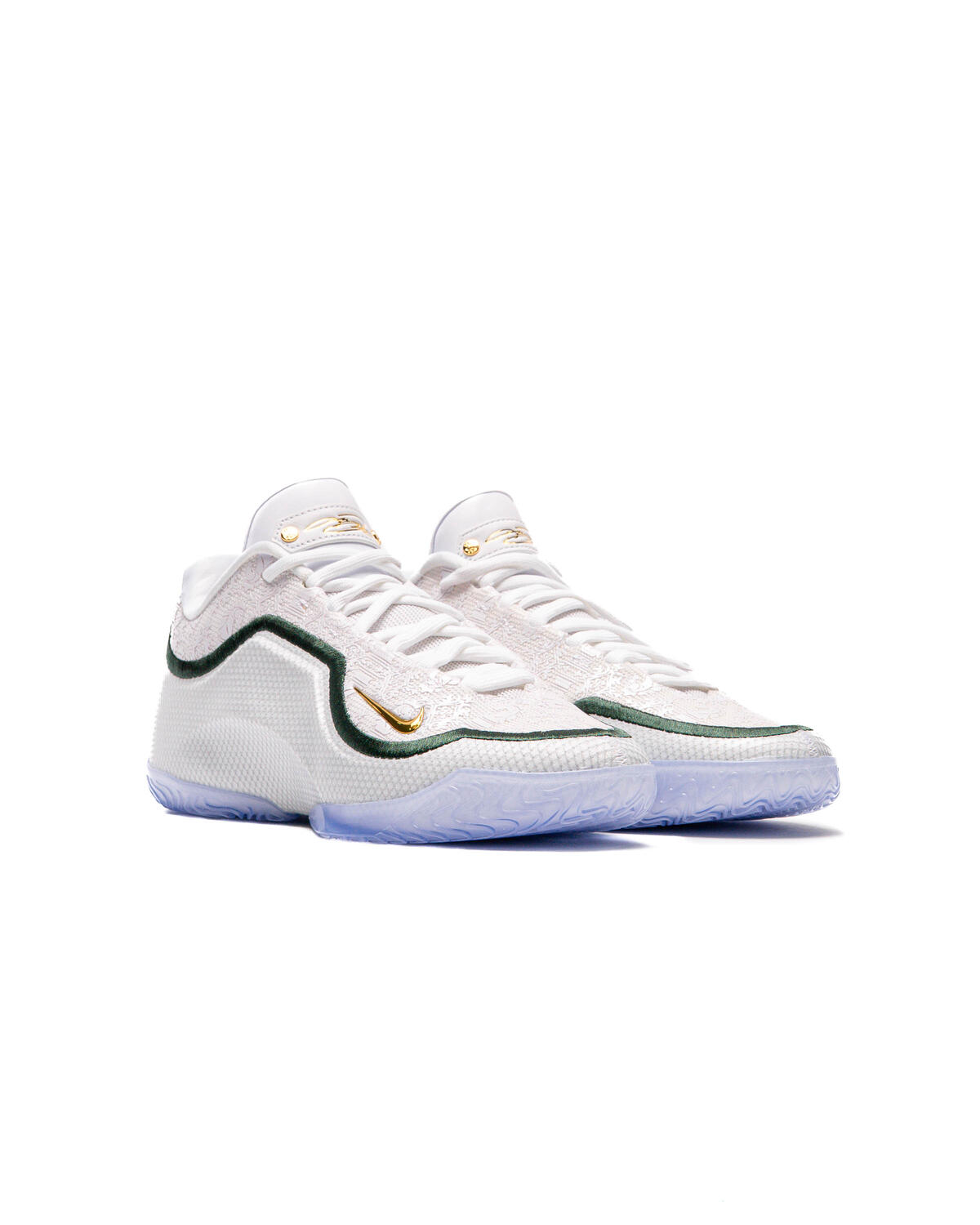 Nike Lebron Xxiii From This Point Forward - Image 18