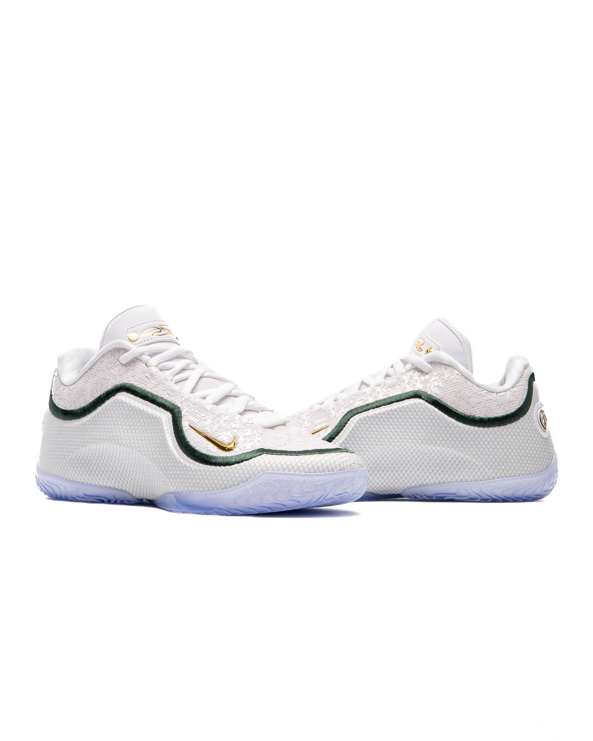 Nike Lebron Xxiii From This Point Forward - Image 20