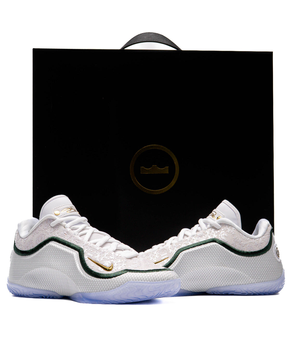 Nike Lebron Xxiii From This Point Forward - Image 21