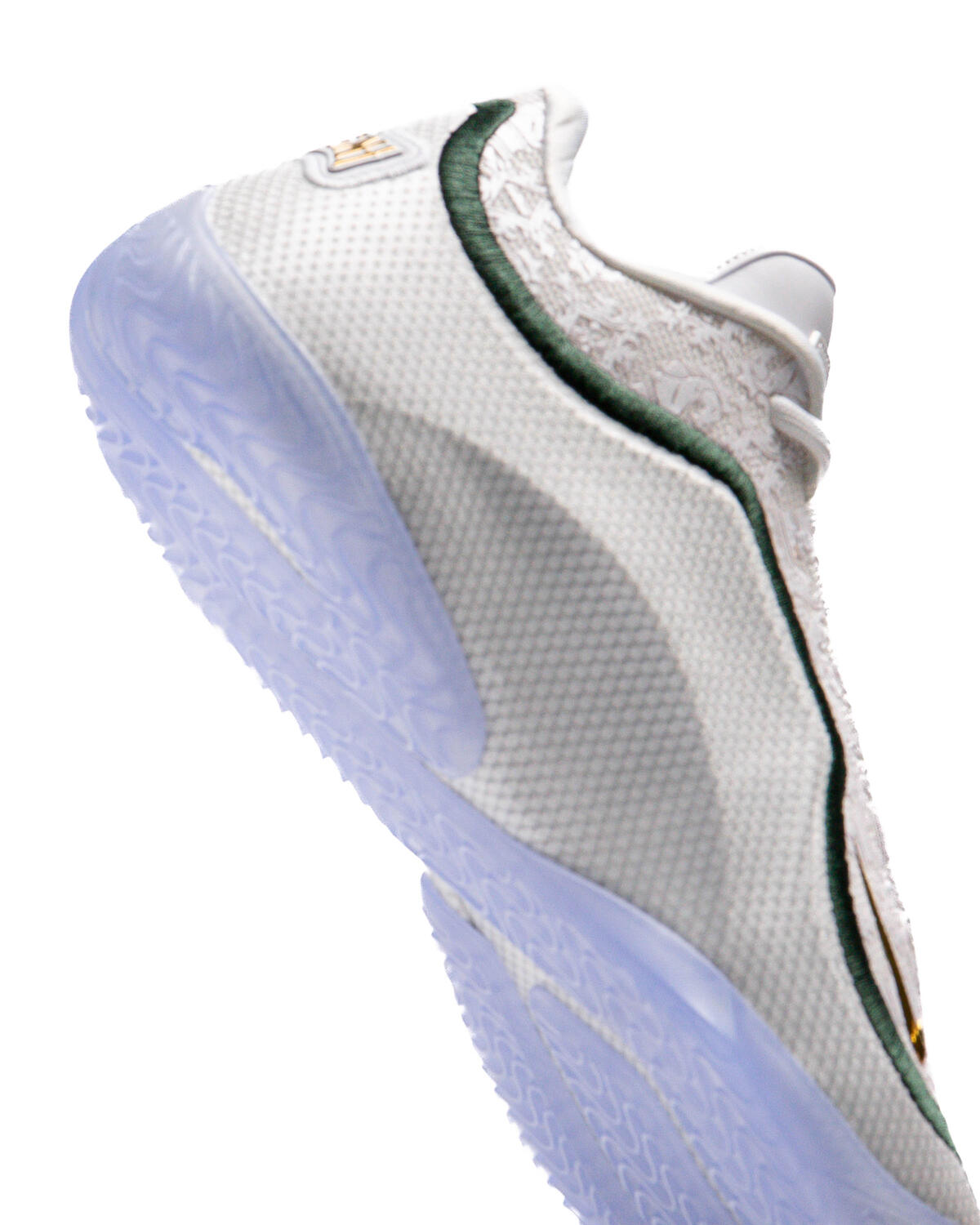 Nike Lebron Xxiii From This Point Forward - Image 22