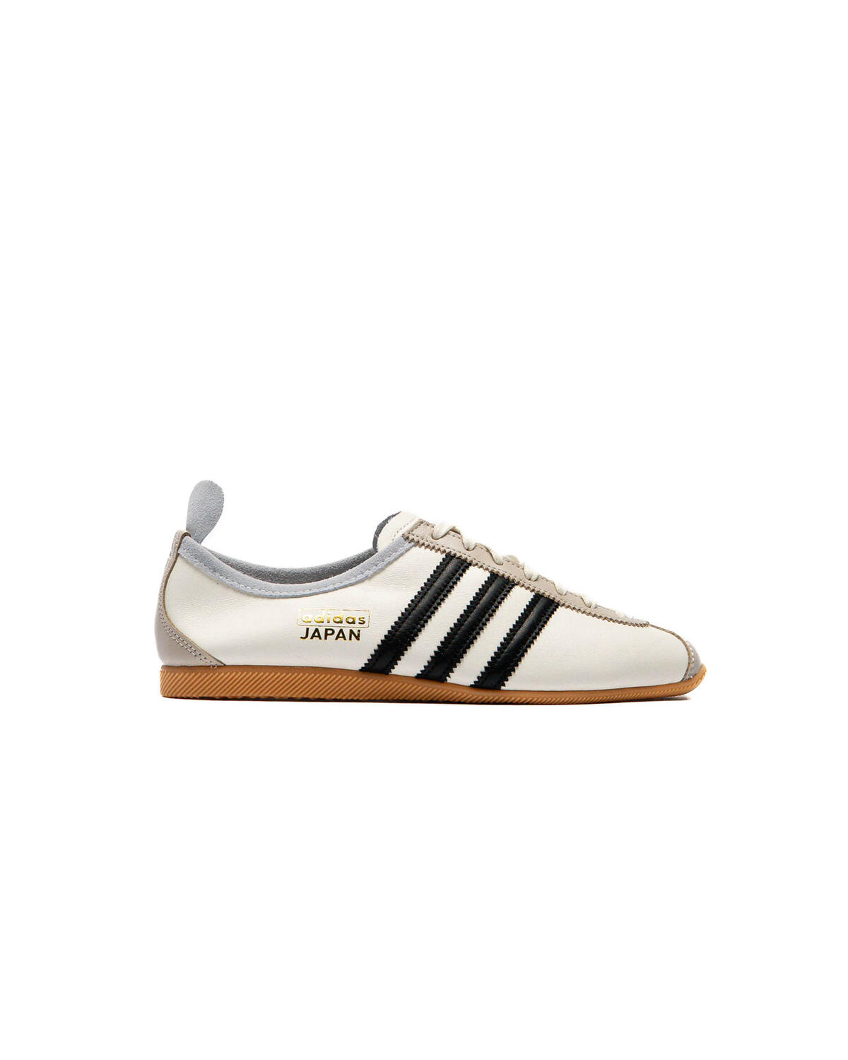 adidas Japan - Off White / Core Black / Wonder Beige - Image 25