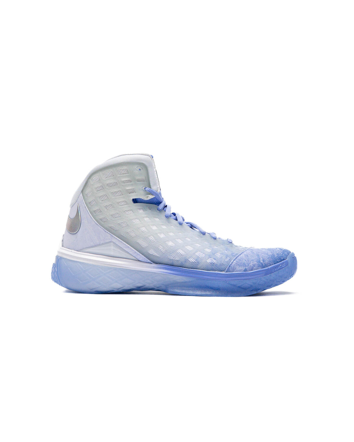 Nike Kobe III Protro 'Christmas' - Image 47