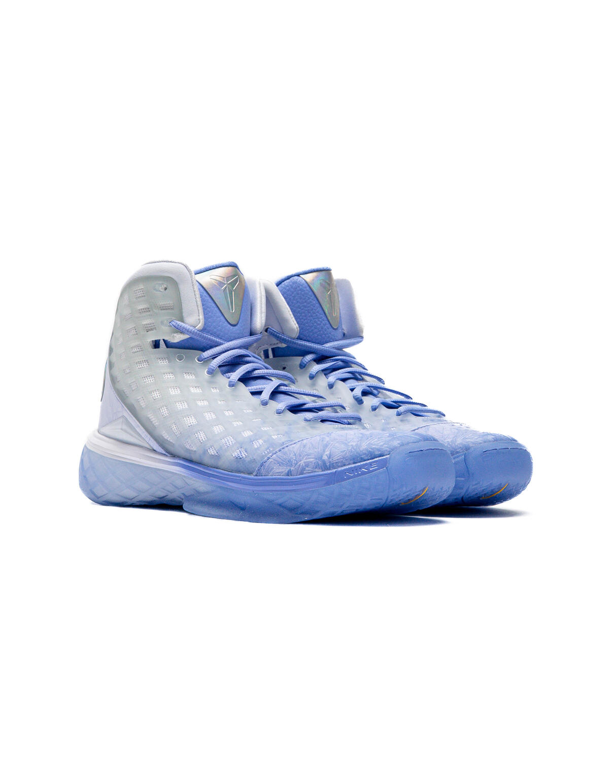 Nike Kobe III Protro 'Christmas' - Image 48