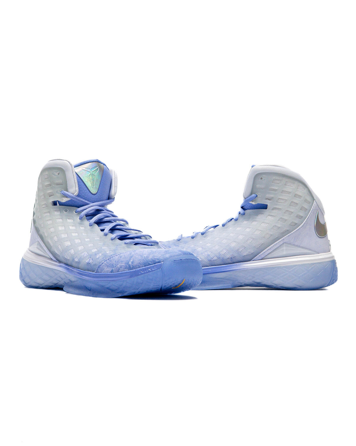 Nike Kobe III Protro 'Christmas' - Image 50