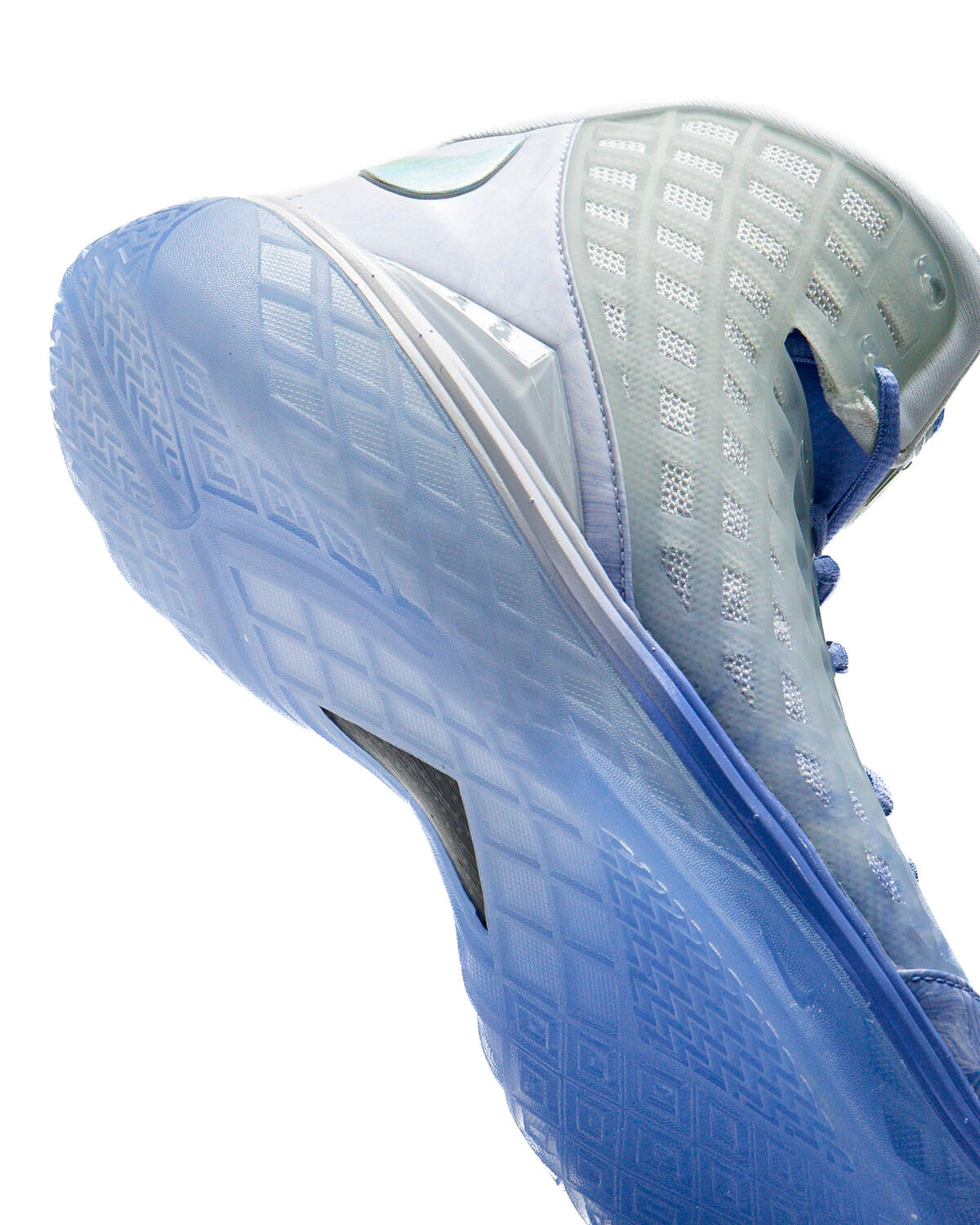 Nike Kobe III Protro 'Christmas' - Image 52