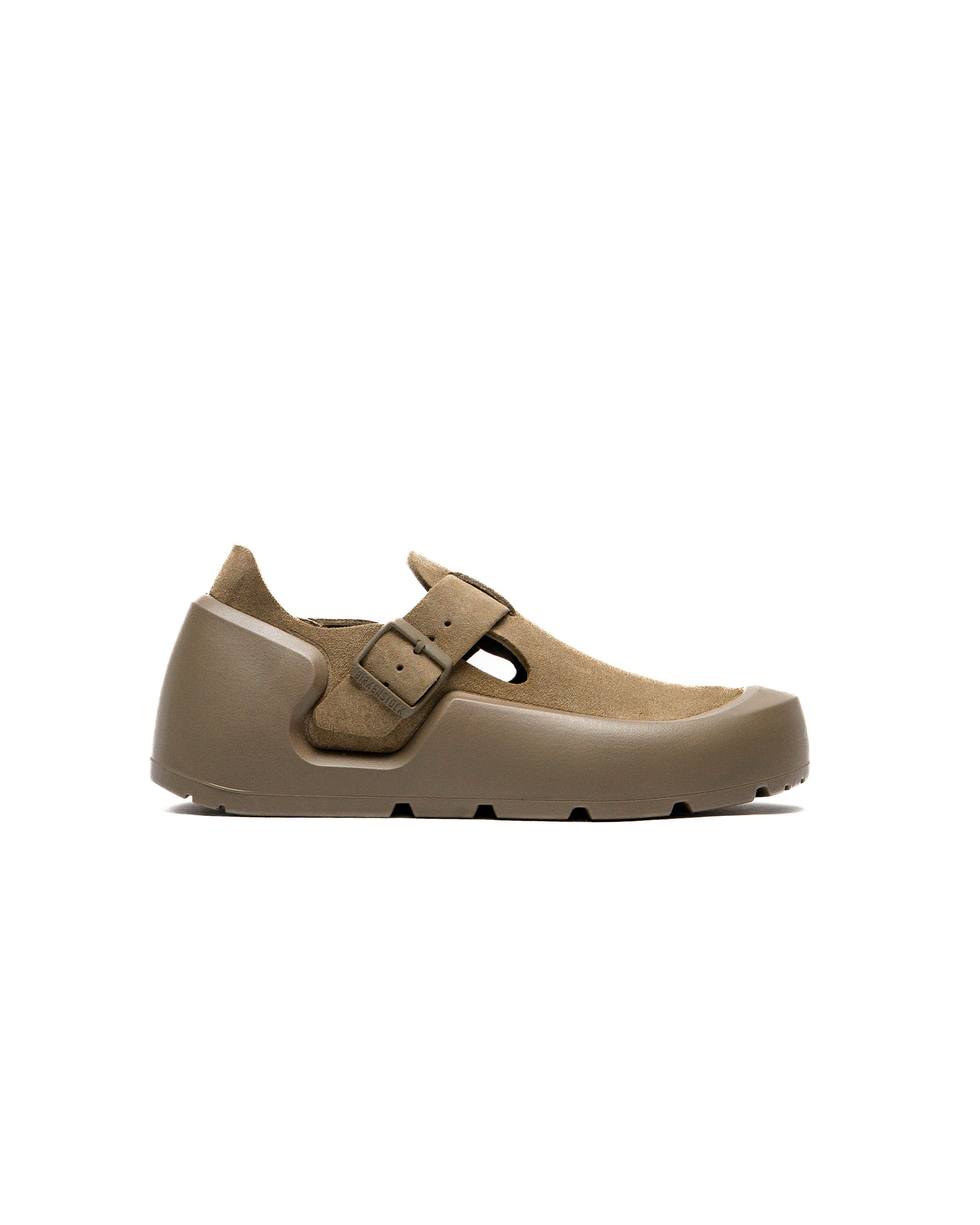 Birkenstock Reykjavik (Regular Fit)