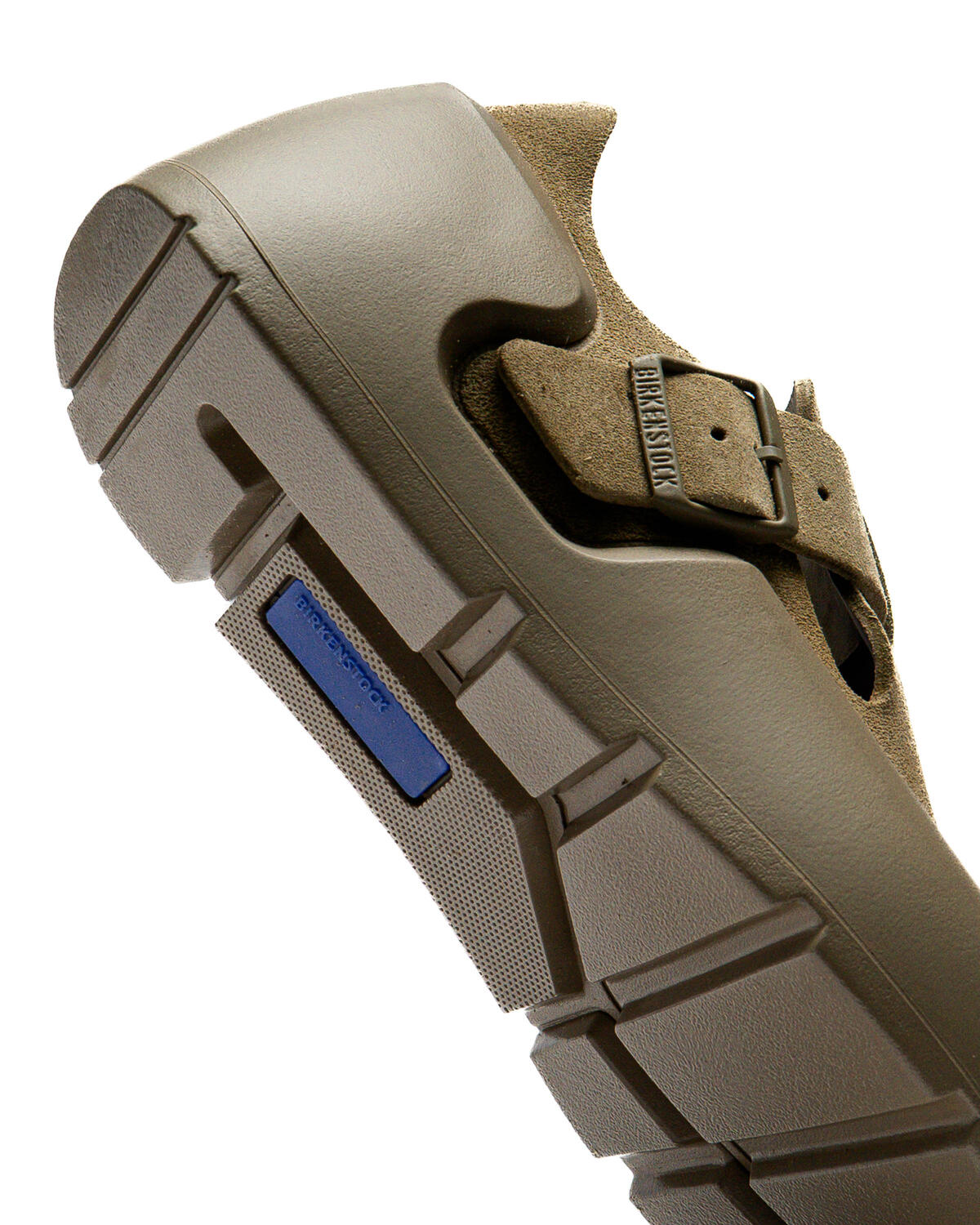 Birkenstock Reykjavik - Image 7