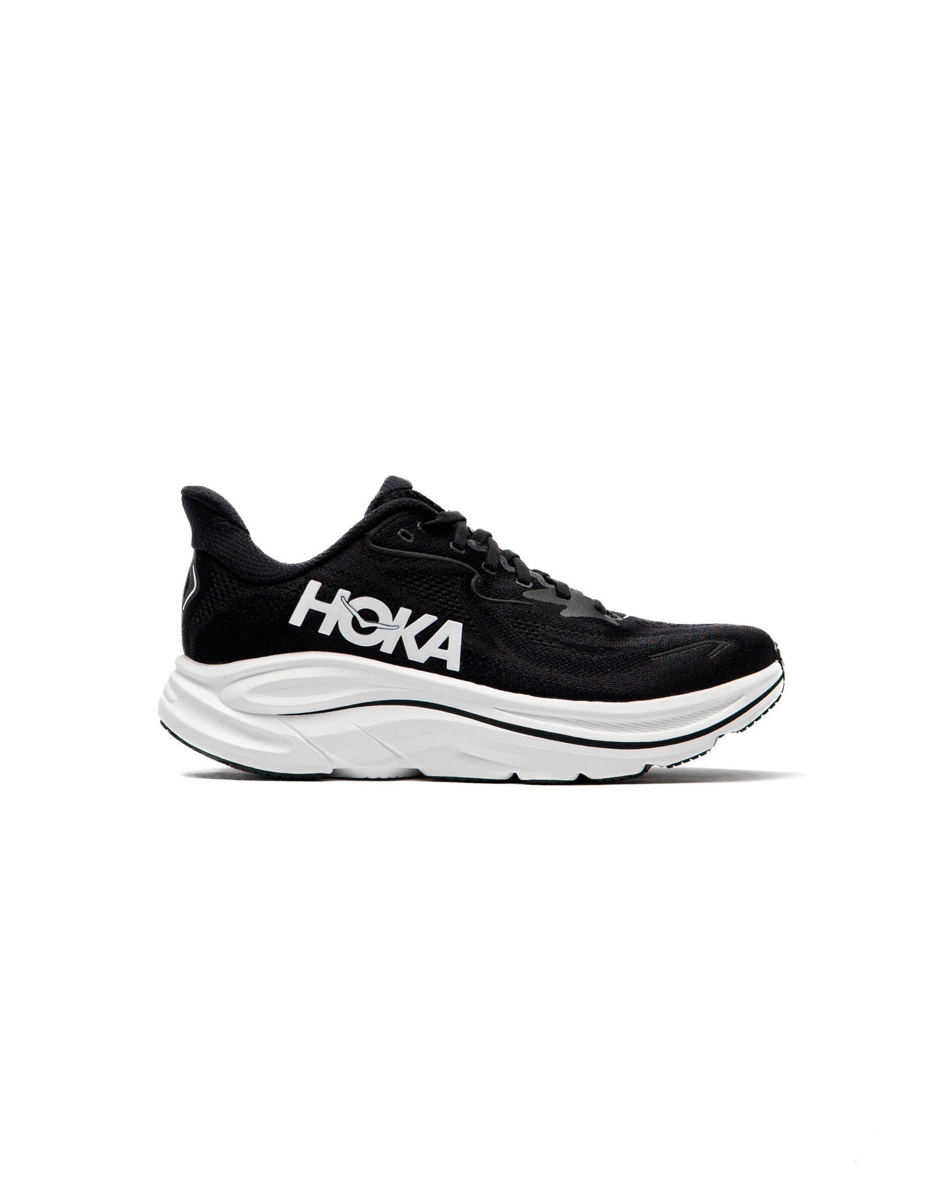 Hoka One One CLIFTON 10
