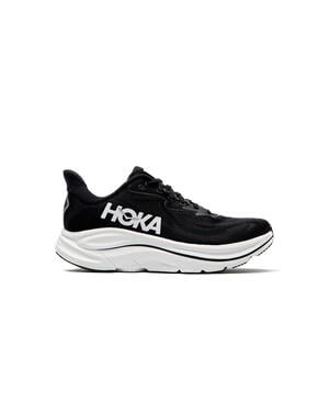Hoka One One CLIFTON 10