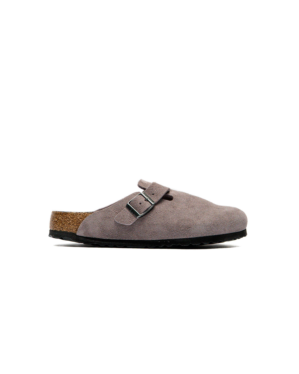 Birkenstock Boston BS (Regular Fit)