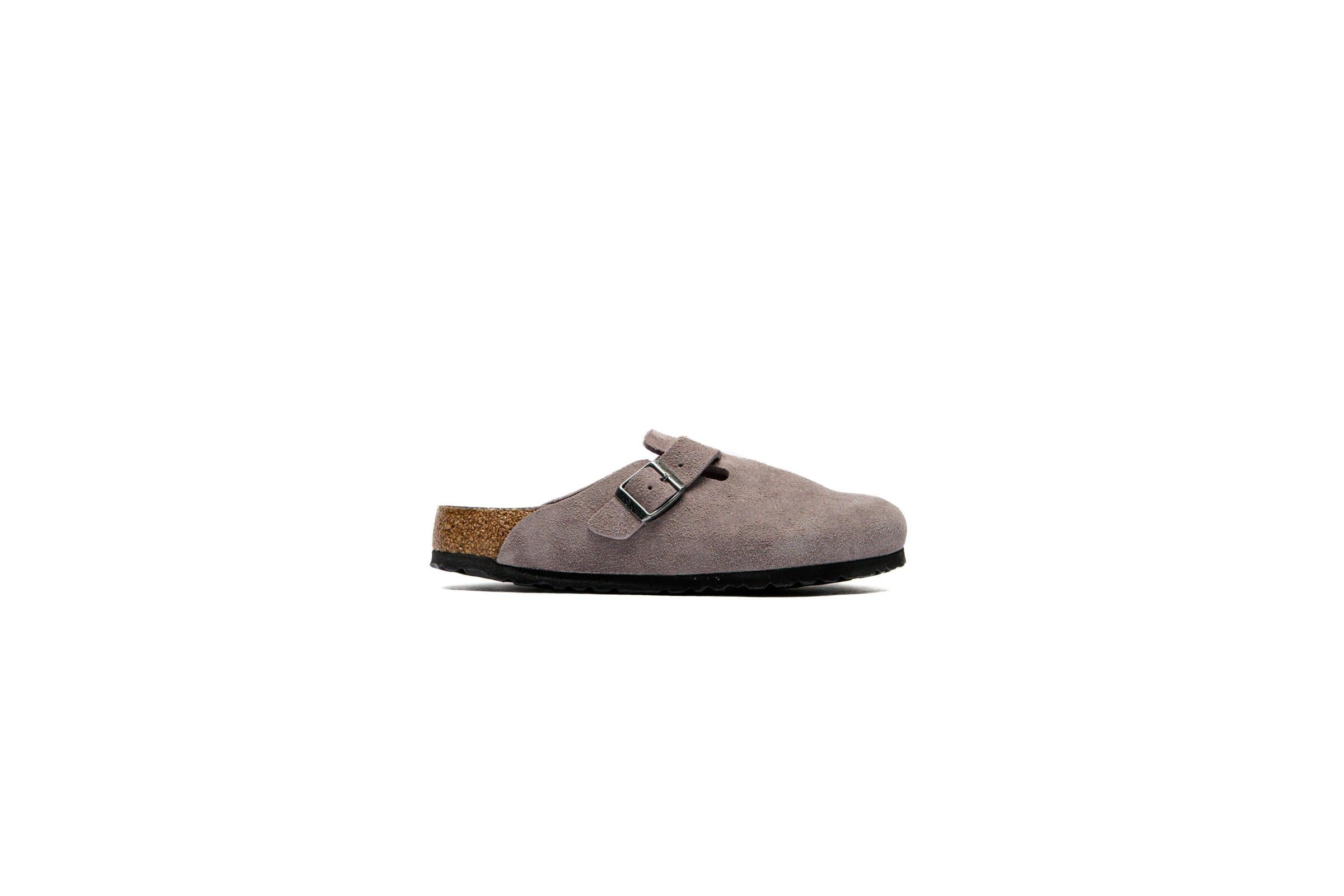 Birkenstock Boston BS