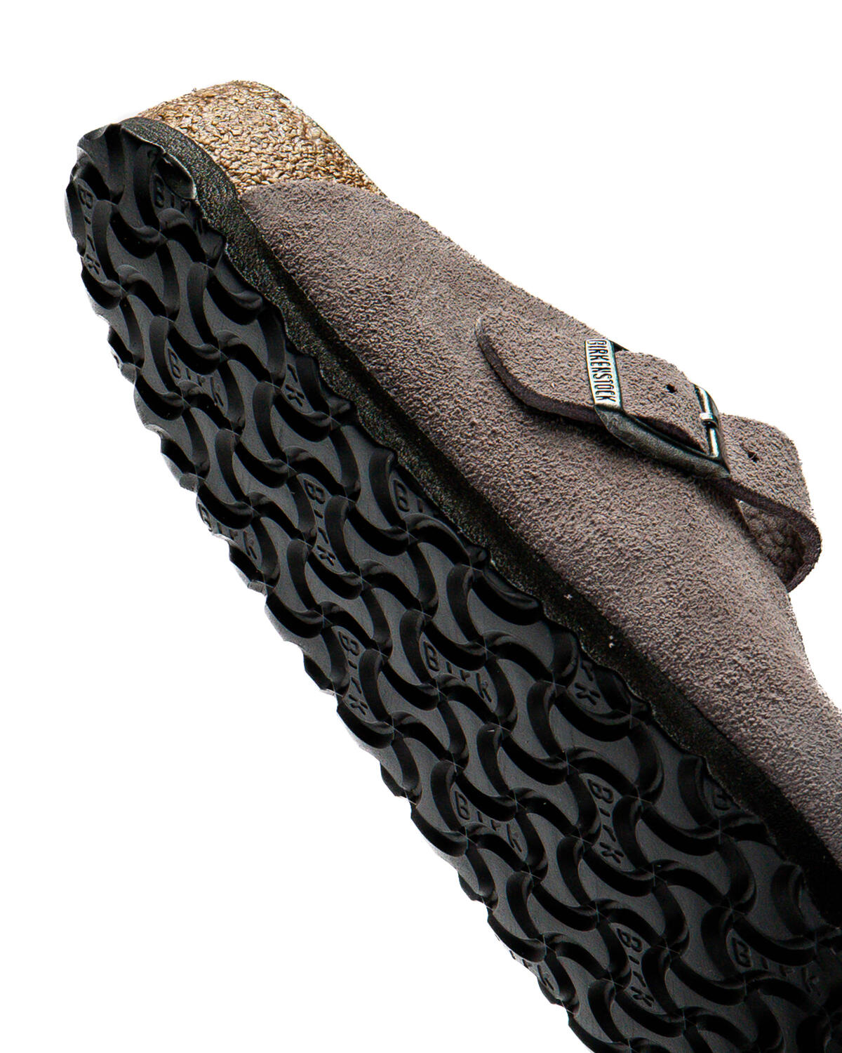 Birkenstock Boston BS (Regular Fit) - Image 7