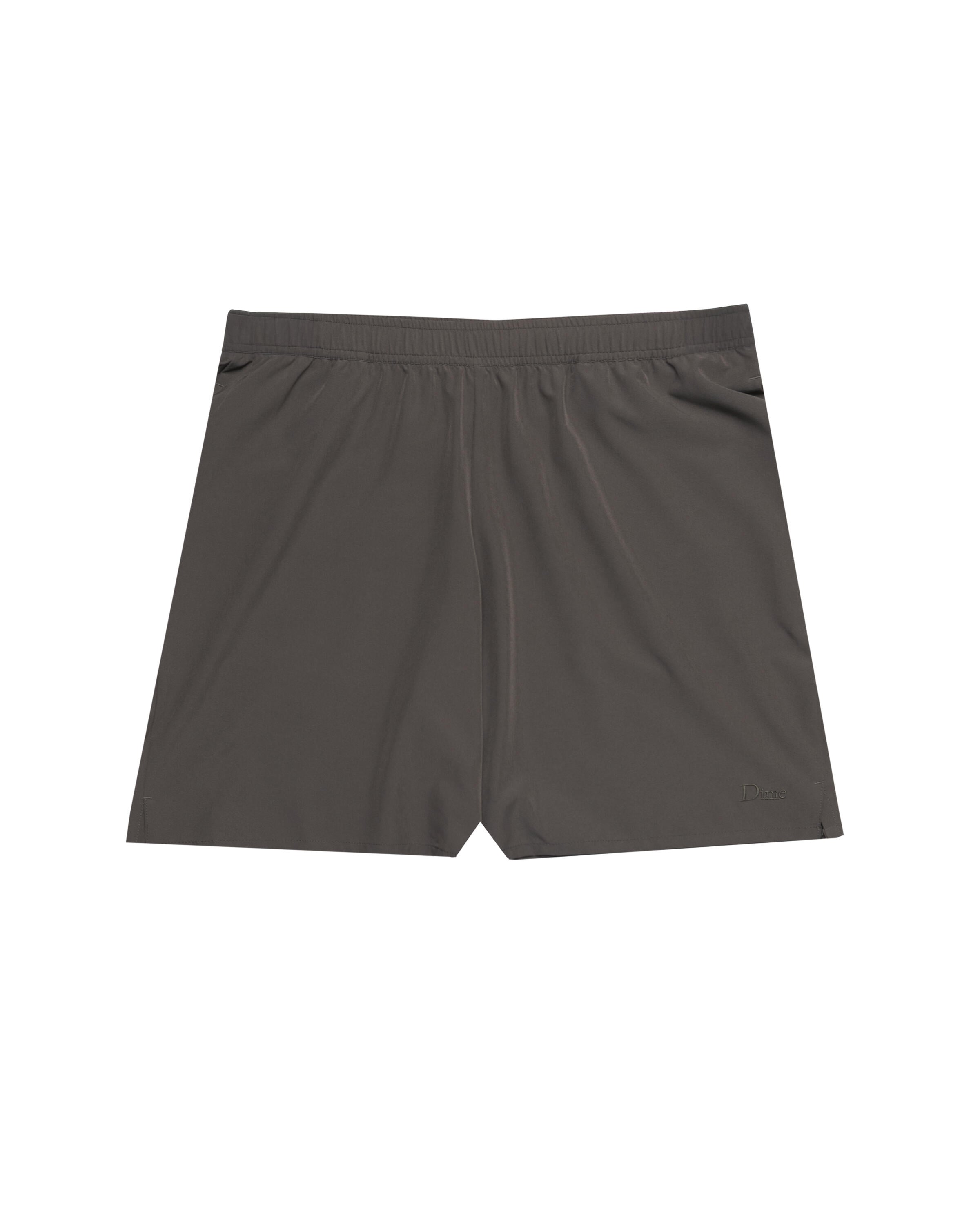 Dime Classic Shorts