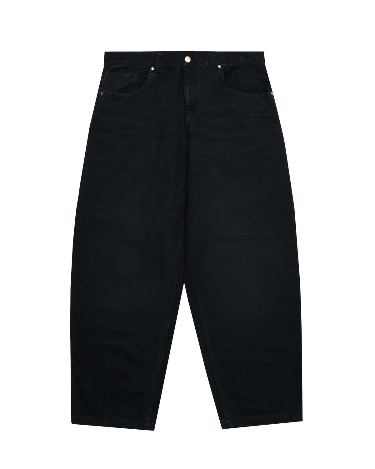 Carhartt WIP Brandon Pant
