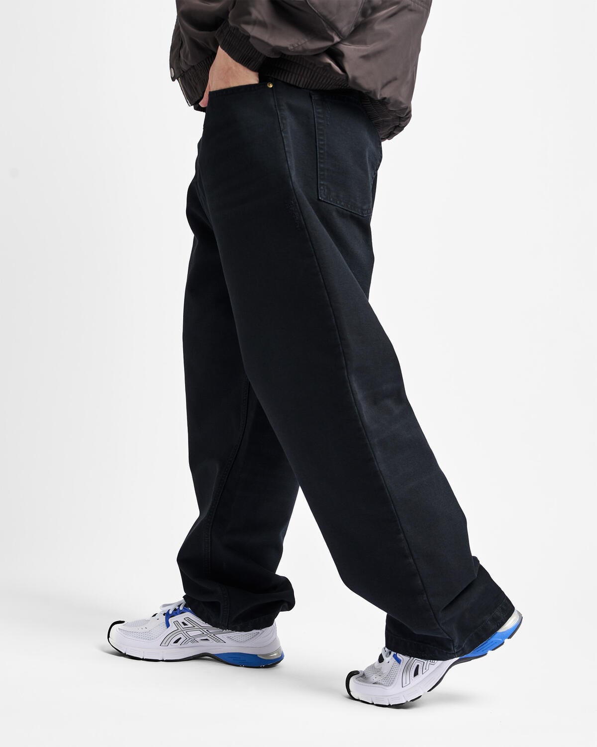 Carhartt WIP Brandon Pant - Image 5