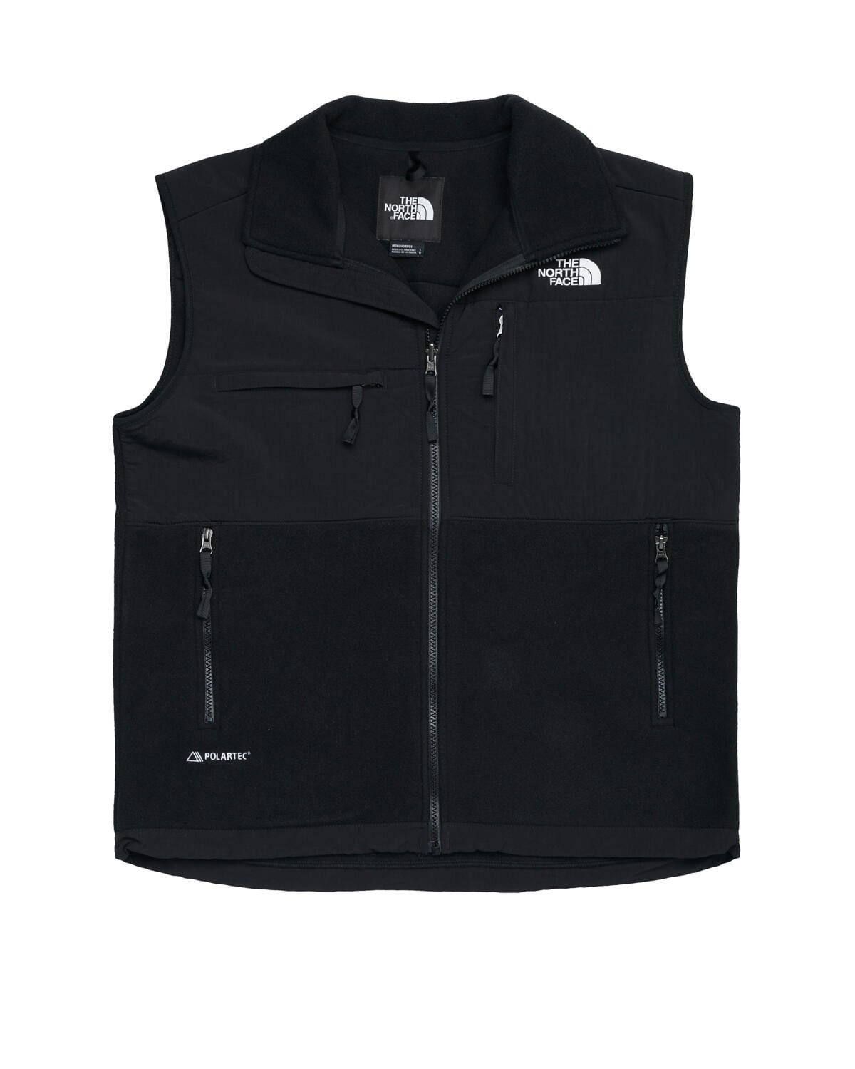 The North Face Denali Vest