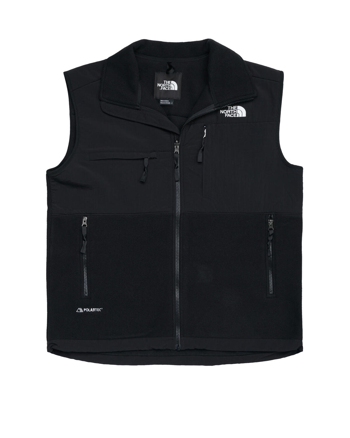 The North Face Denali Vest