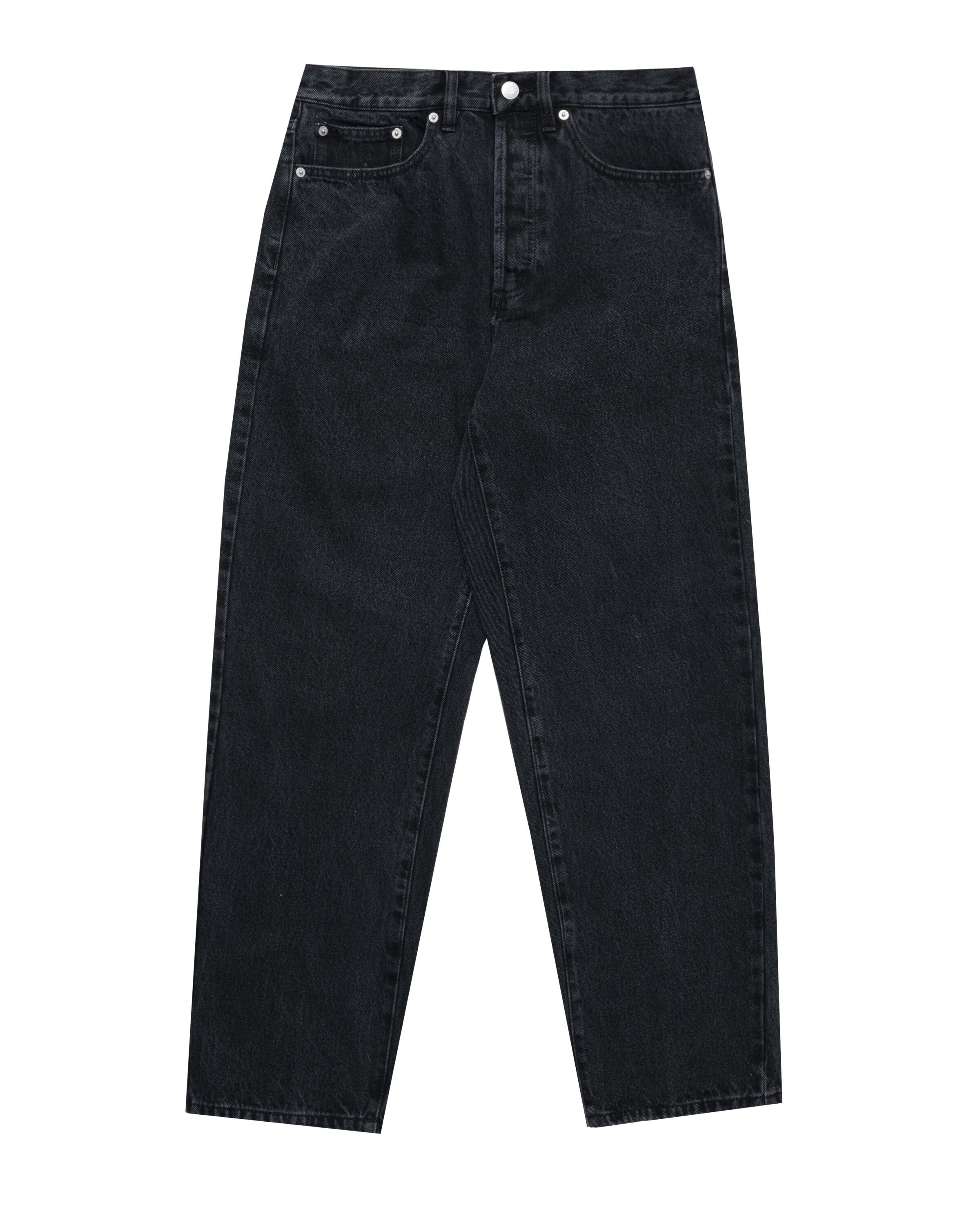 Obey CLASSIC BAGGY DENIM
