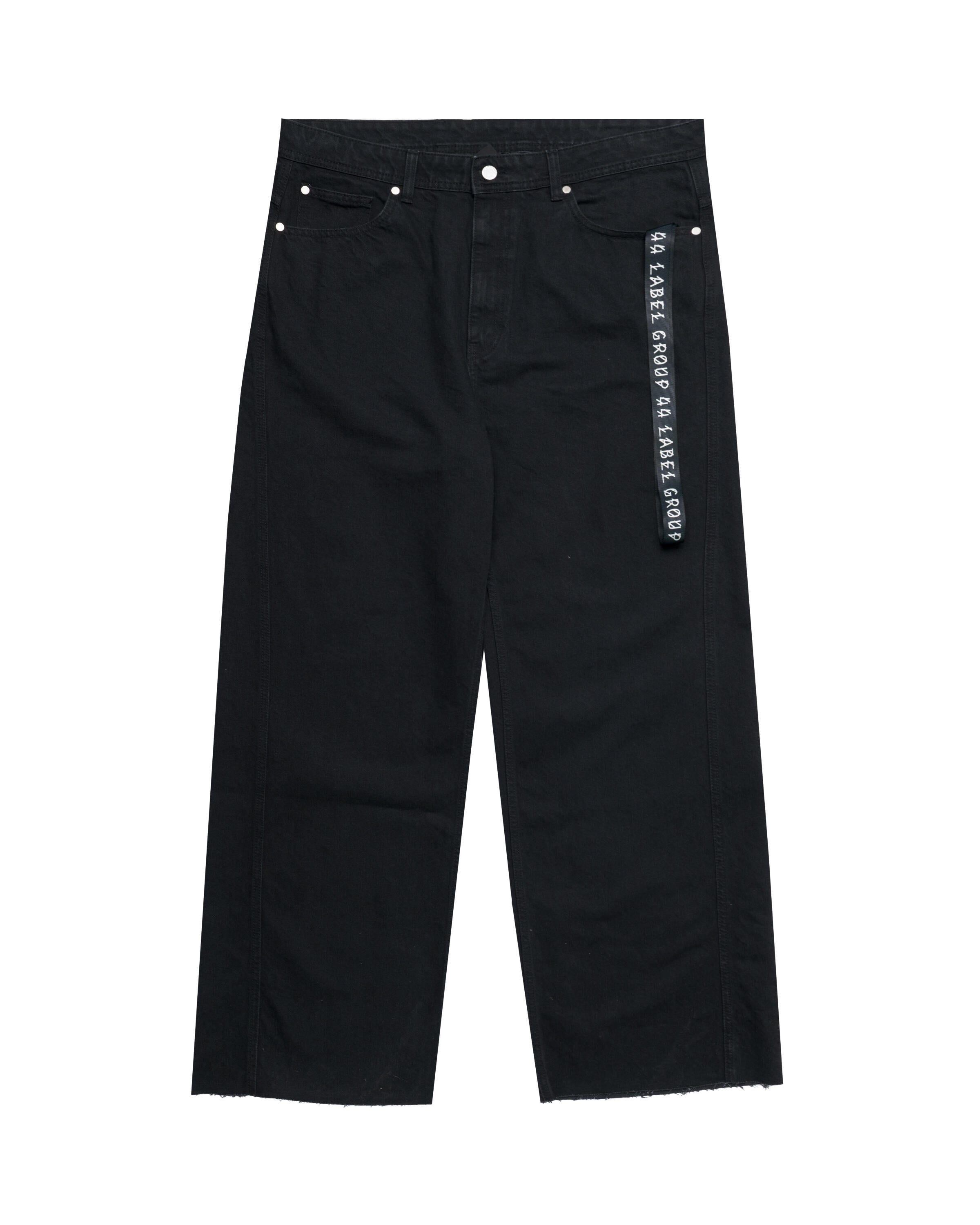 44 Label Group 44 PAPPAS PANT