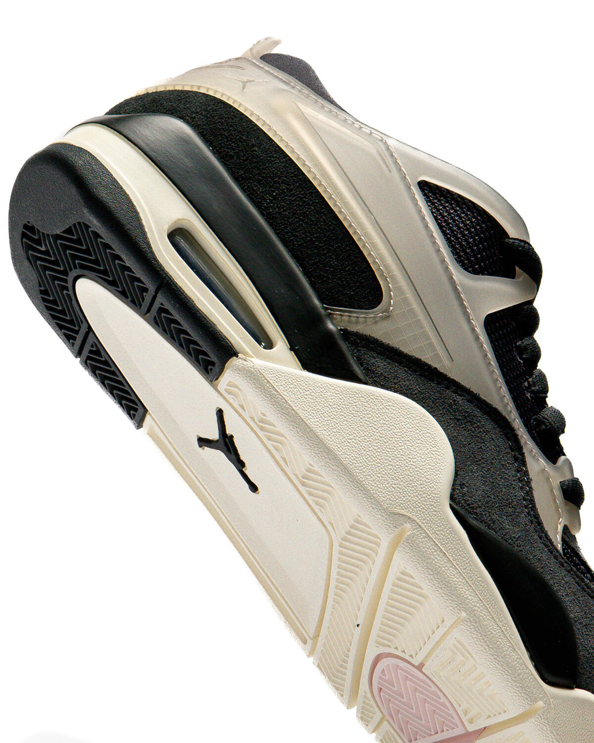 Air Jordan 4 RM PSG "Off Noir" - Image 18