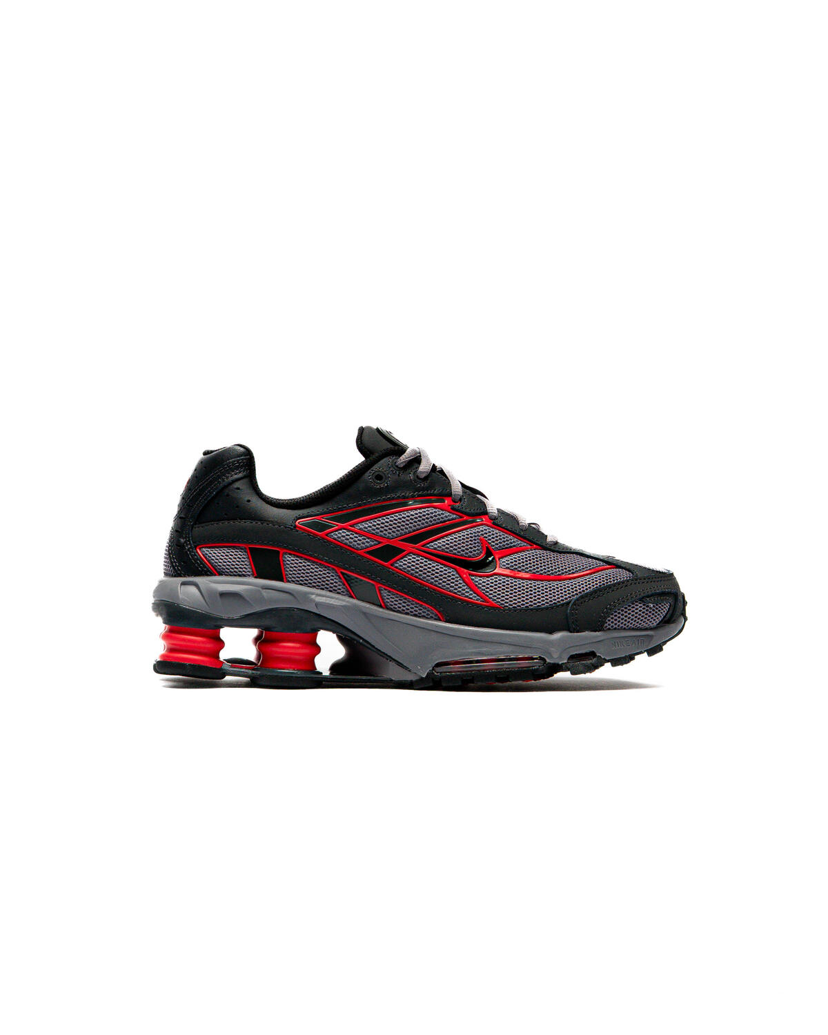 Nike Shox Ride 2 'Pencil Point' - Image 24