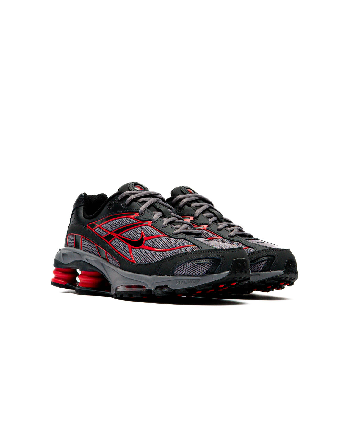Nike Shox Ride 2 'Pencil Point' - Image 25