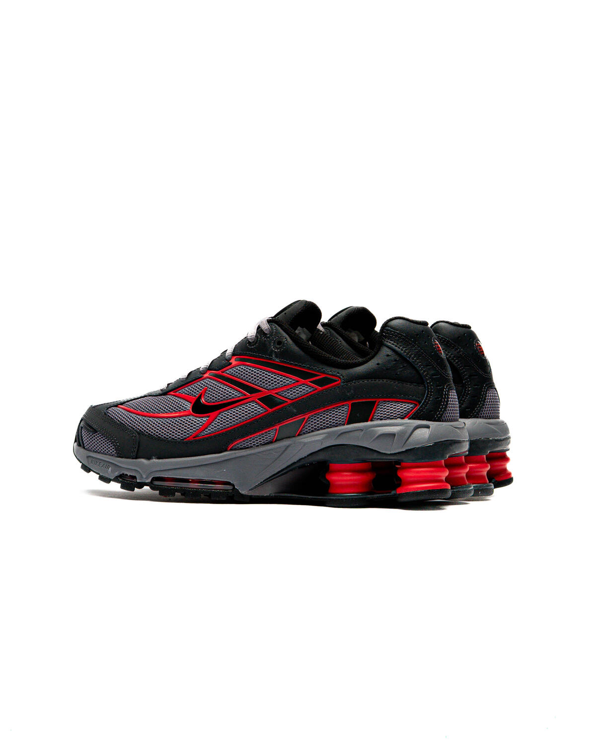 Nike Shox Ride 2 'Pencil Point' - Image 26