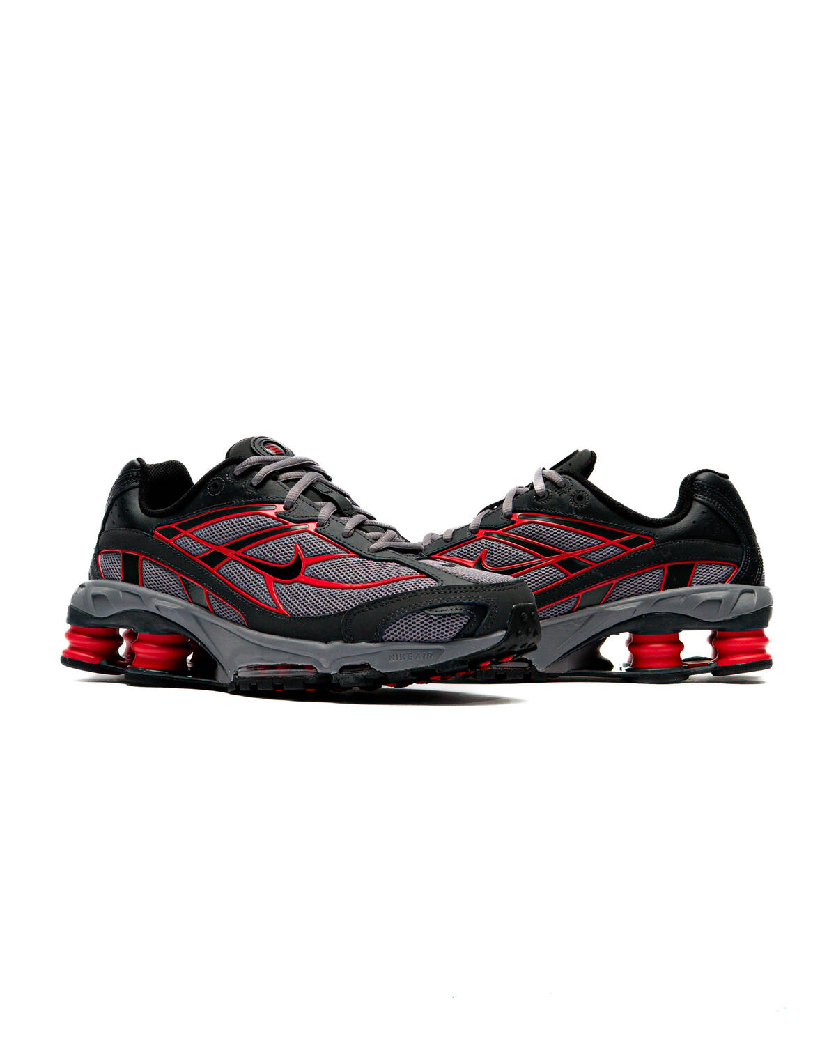 Nike Shox Ride 2 'Pencil Point' - Image 27