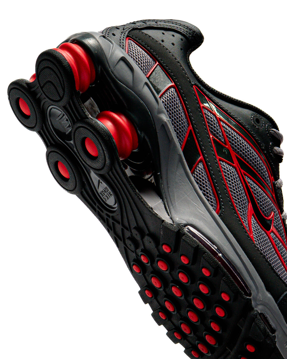 Nike Shox Ride 2 'Pencil Point' - Image 29
