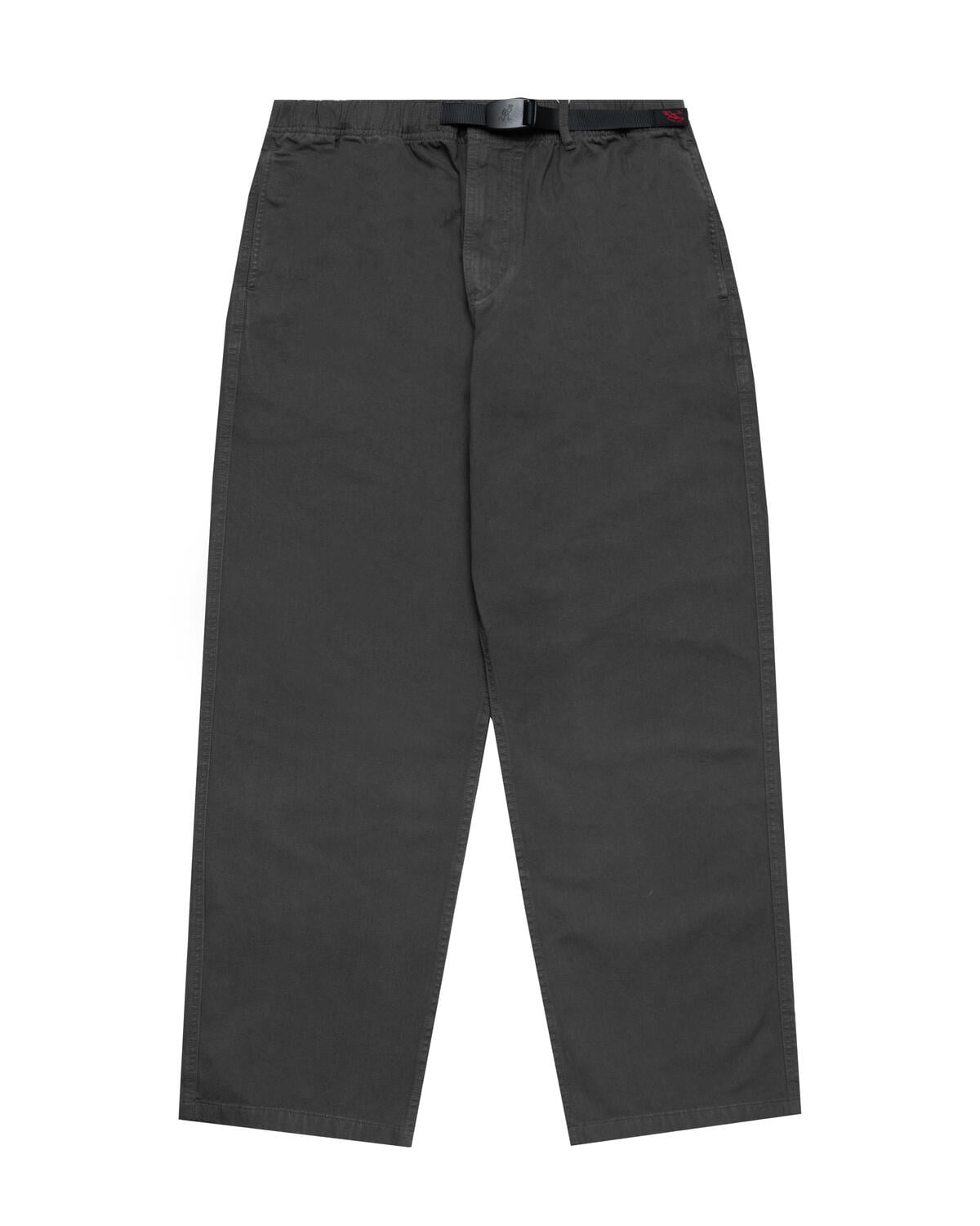 Gramicci Pant Straight Fit