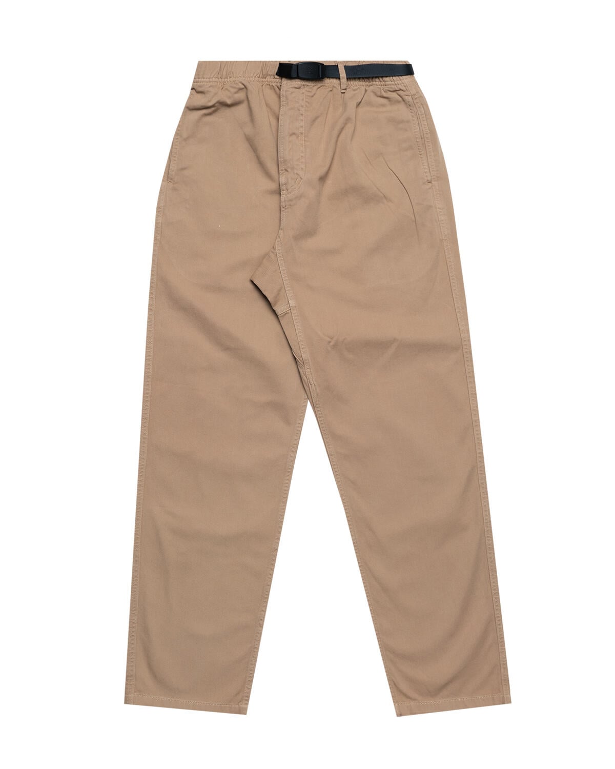 Gramicci Pant - Straight Fit