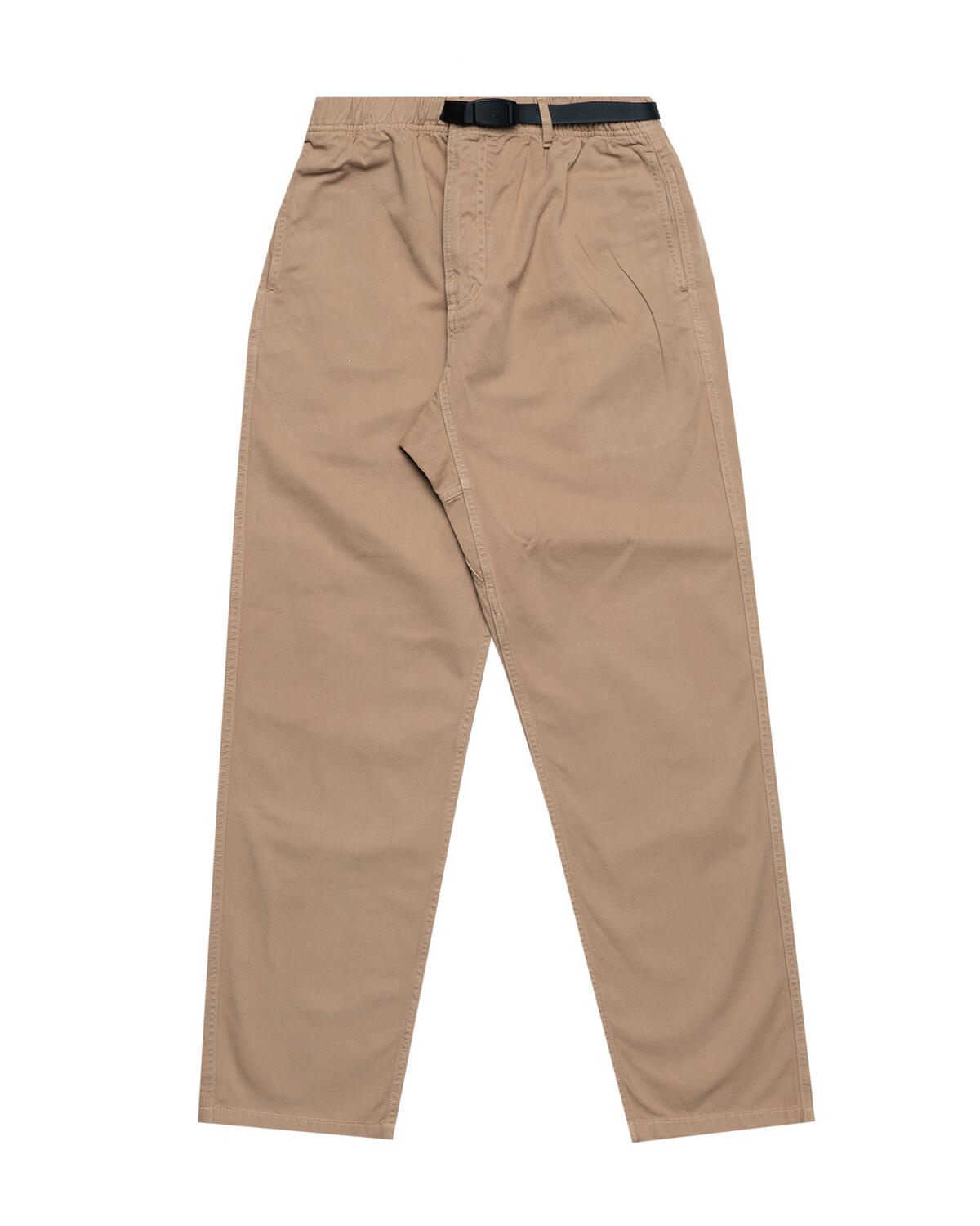 Gramicci Pant - Image 2