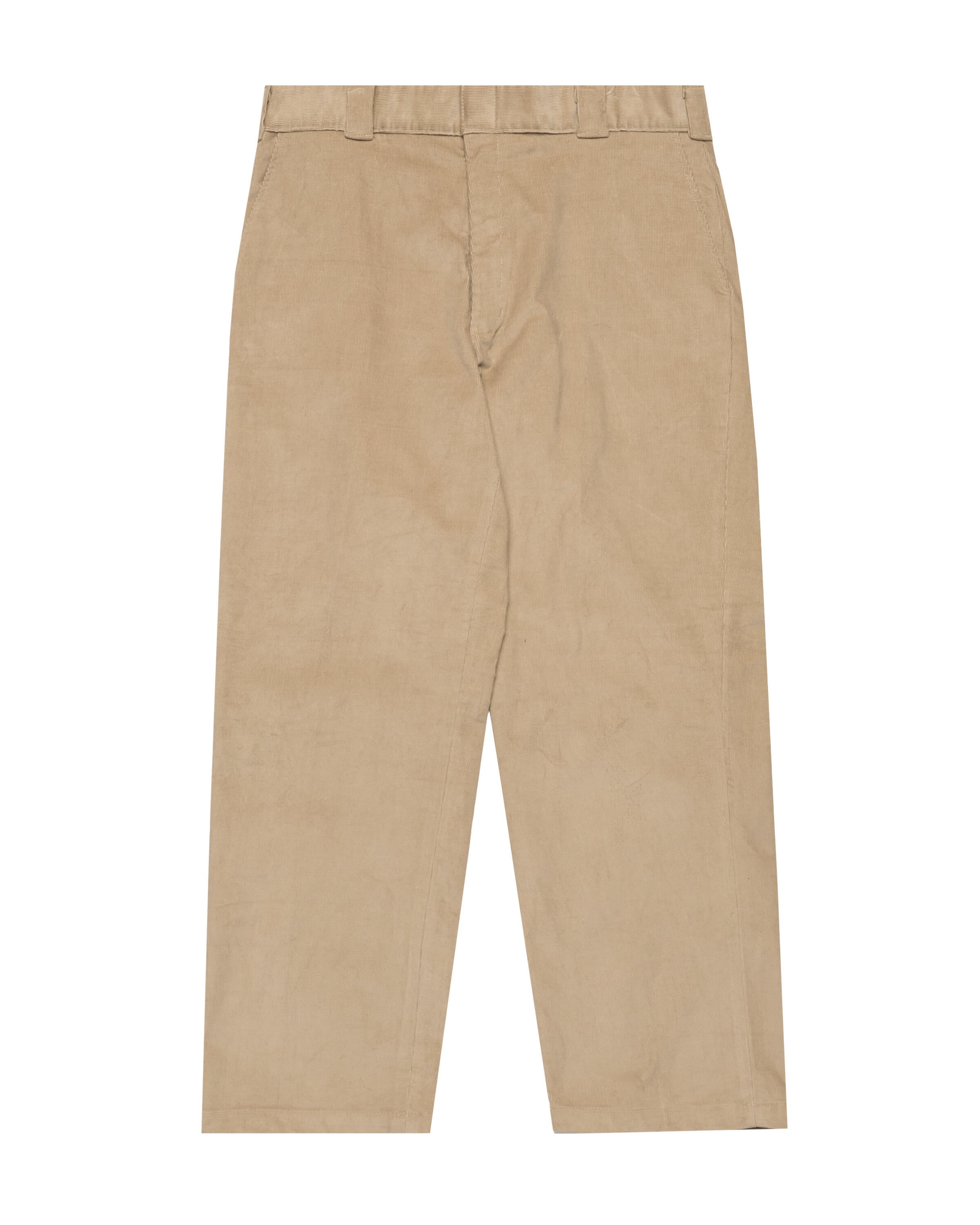 Dickies CORDUROY 874 PANT