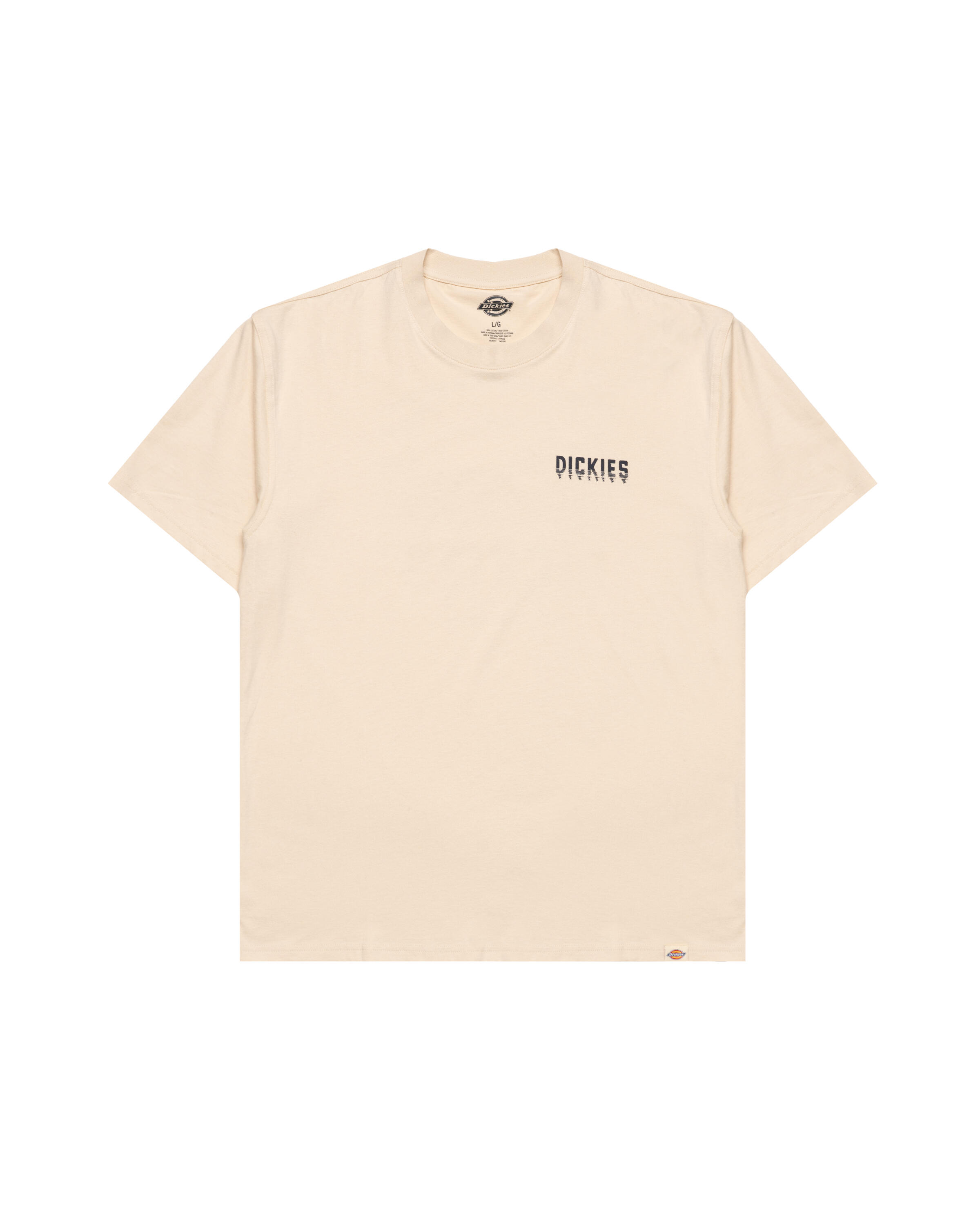 Dickies PELHAM TEE
