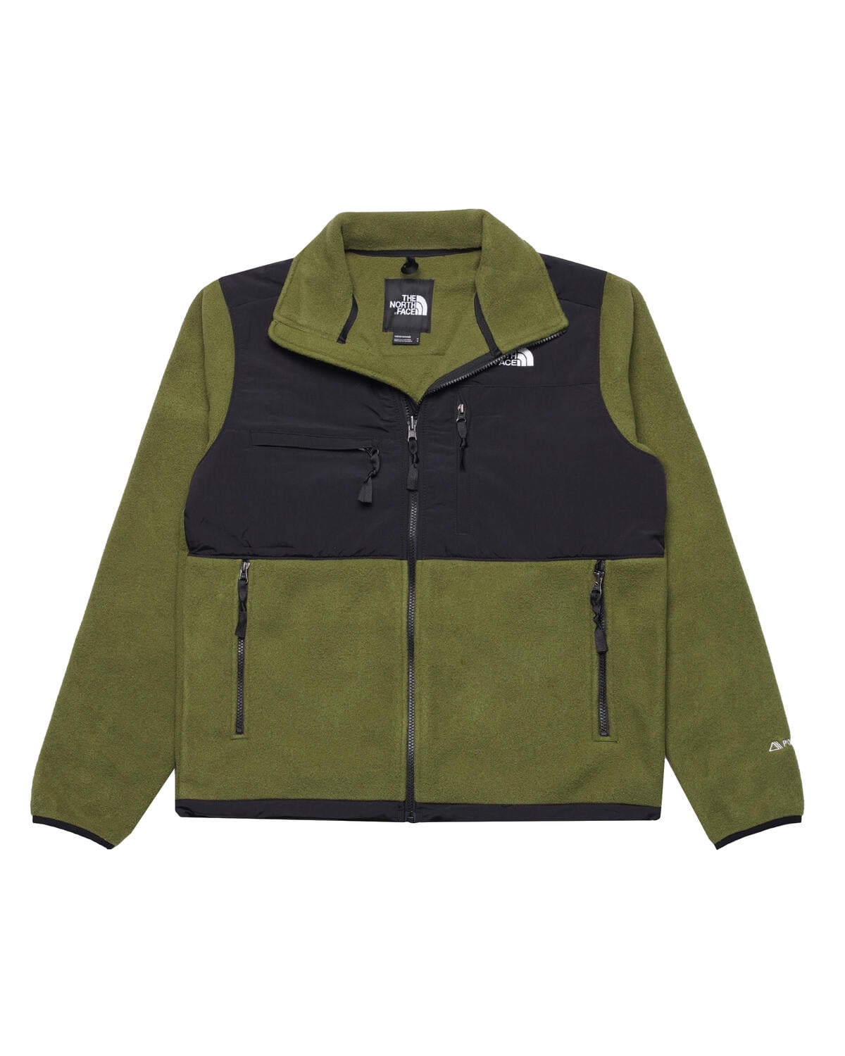 The North Face Denali Jacket