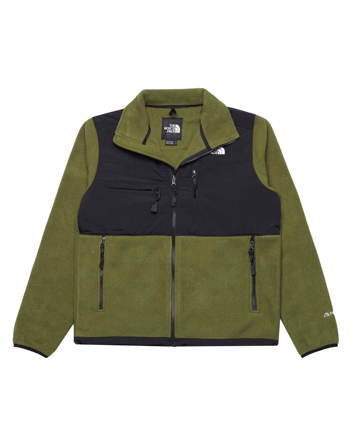 The North Face Denali Jacket - Image 2