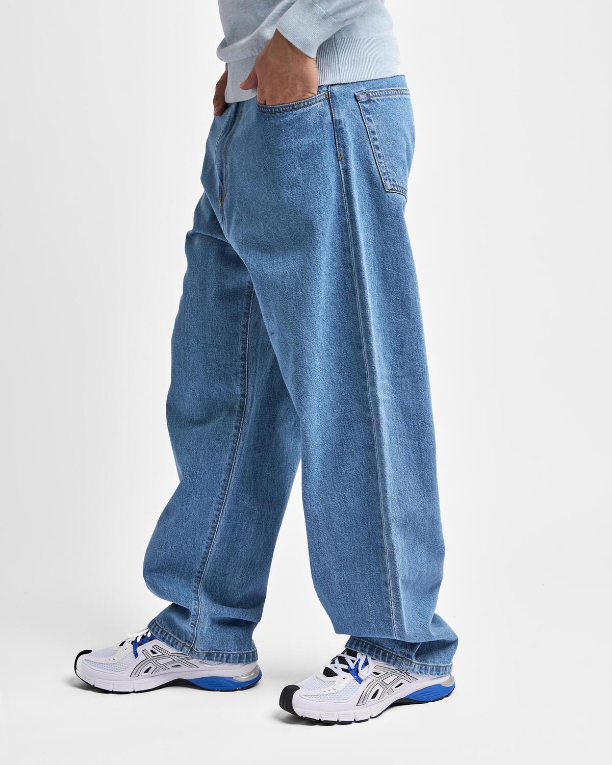 Carhartt WIP Landon Pant - Image 5