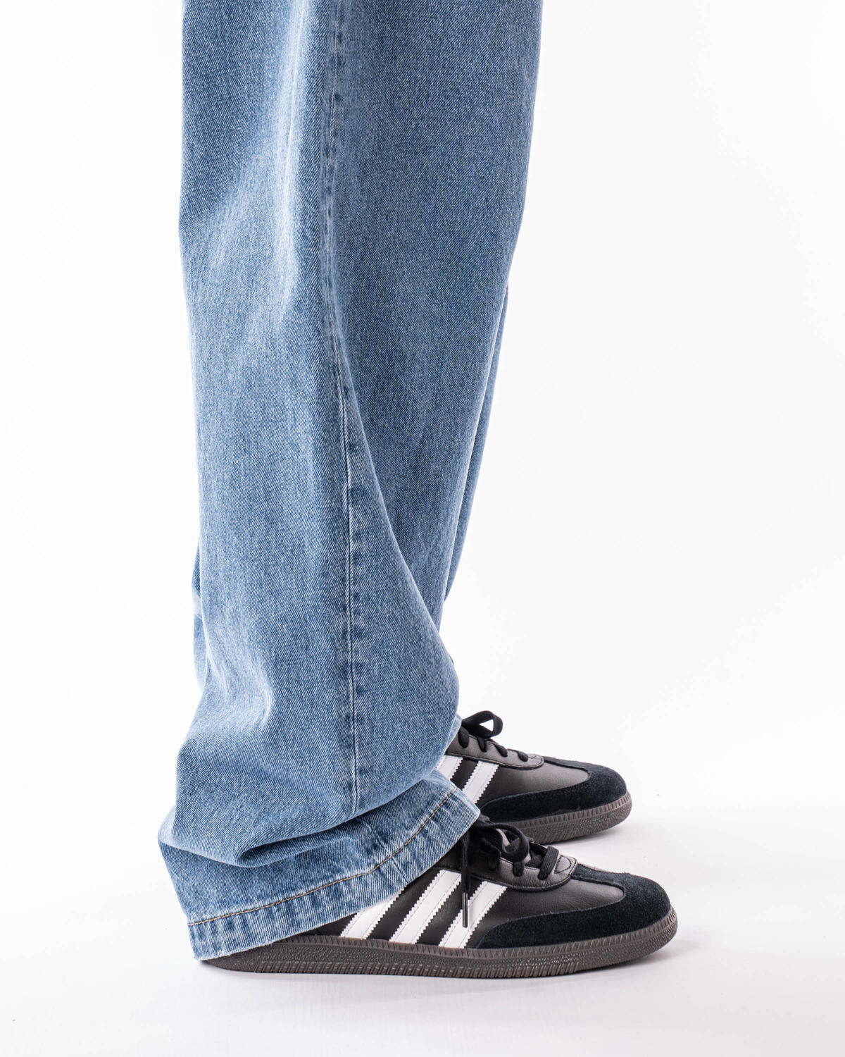 Carhartt WIP Landon Pant - Image 7