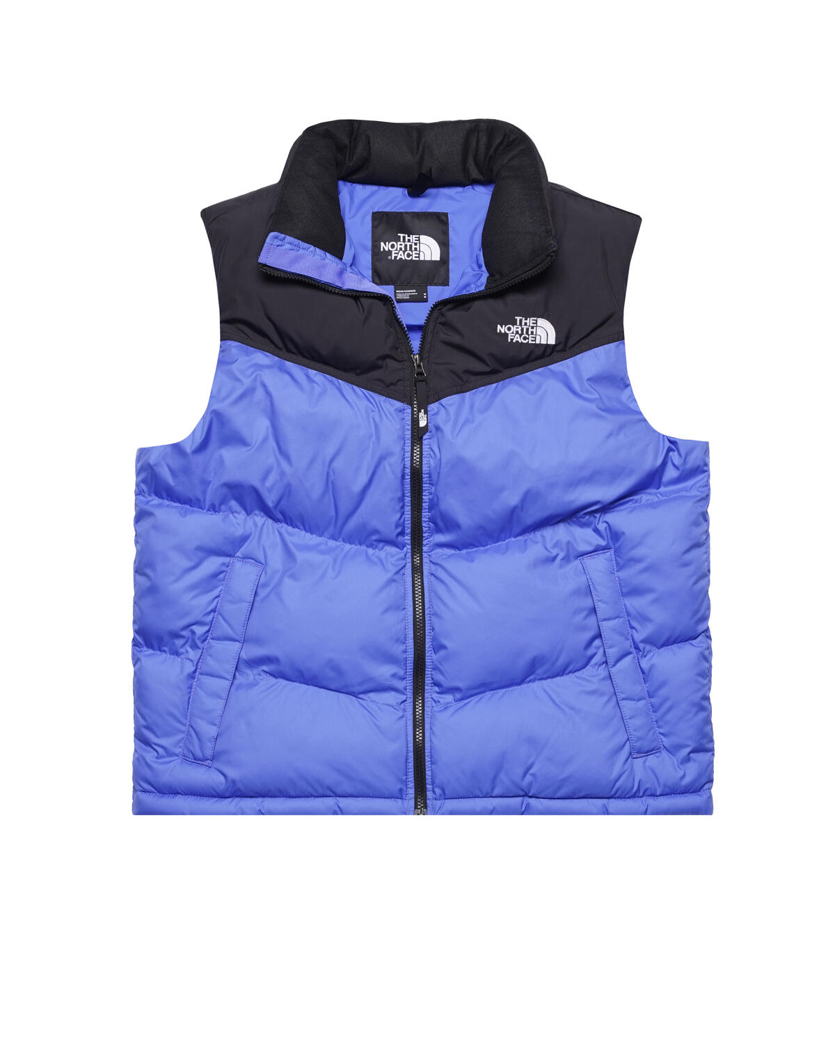 The North Face Saikuru Vest