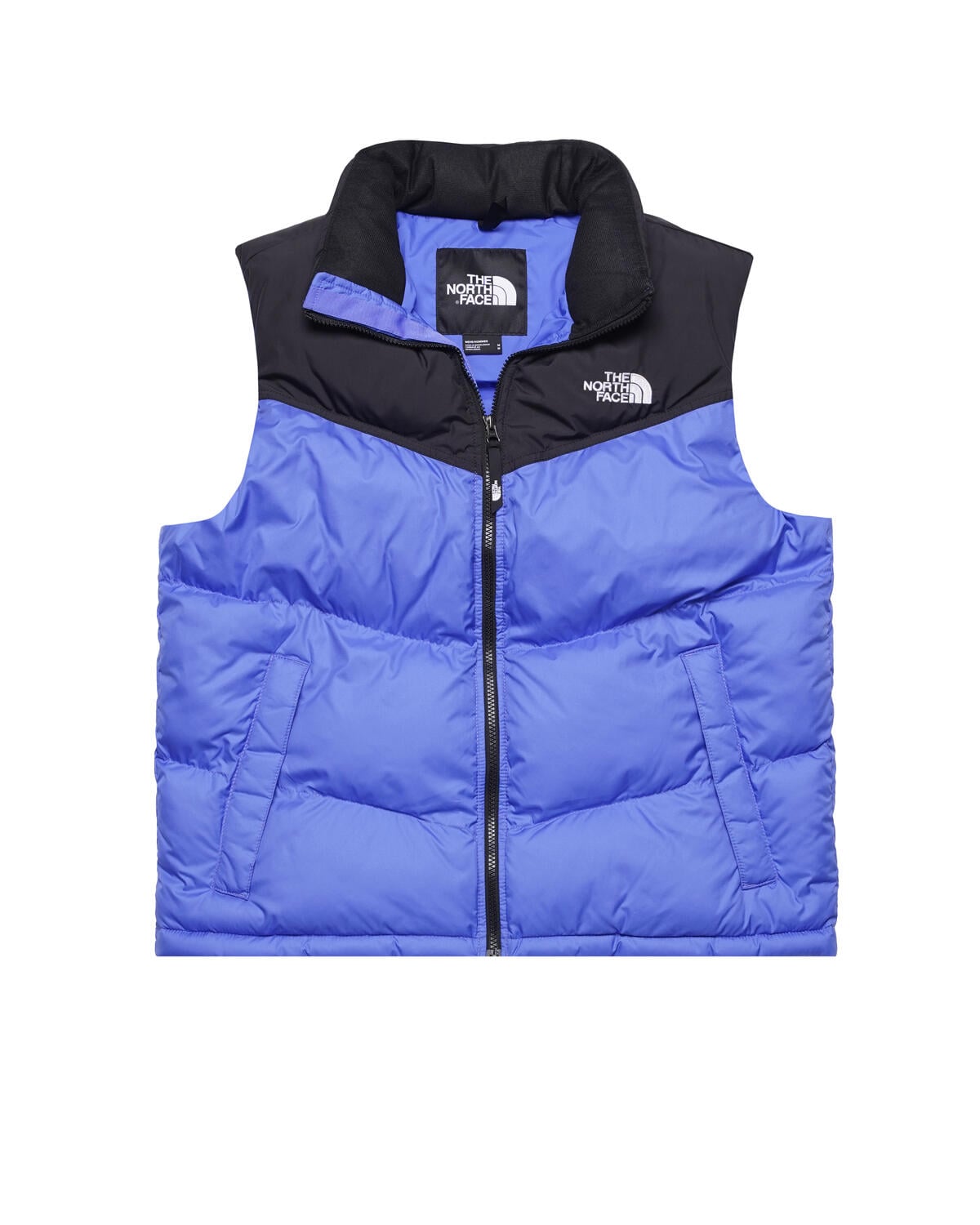 The North Face Saikuru Vest