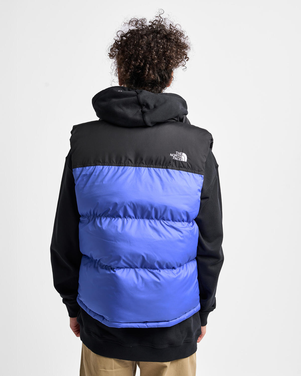 The North Face Saikuru Vest - Image 6