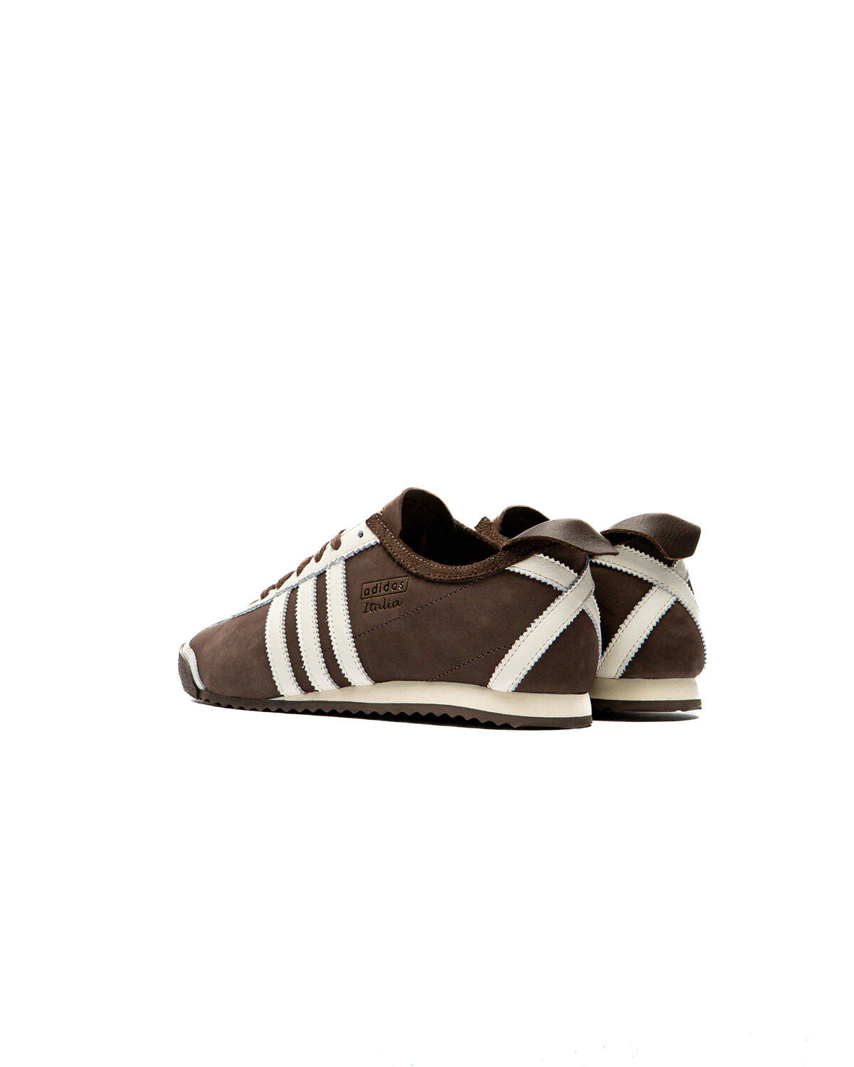 Adidas Italia 60s Brown / Off White - Image 23