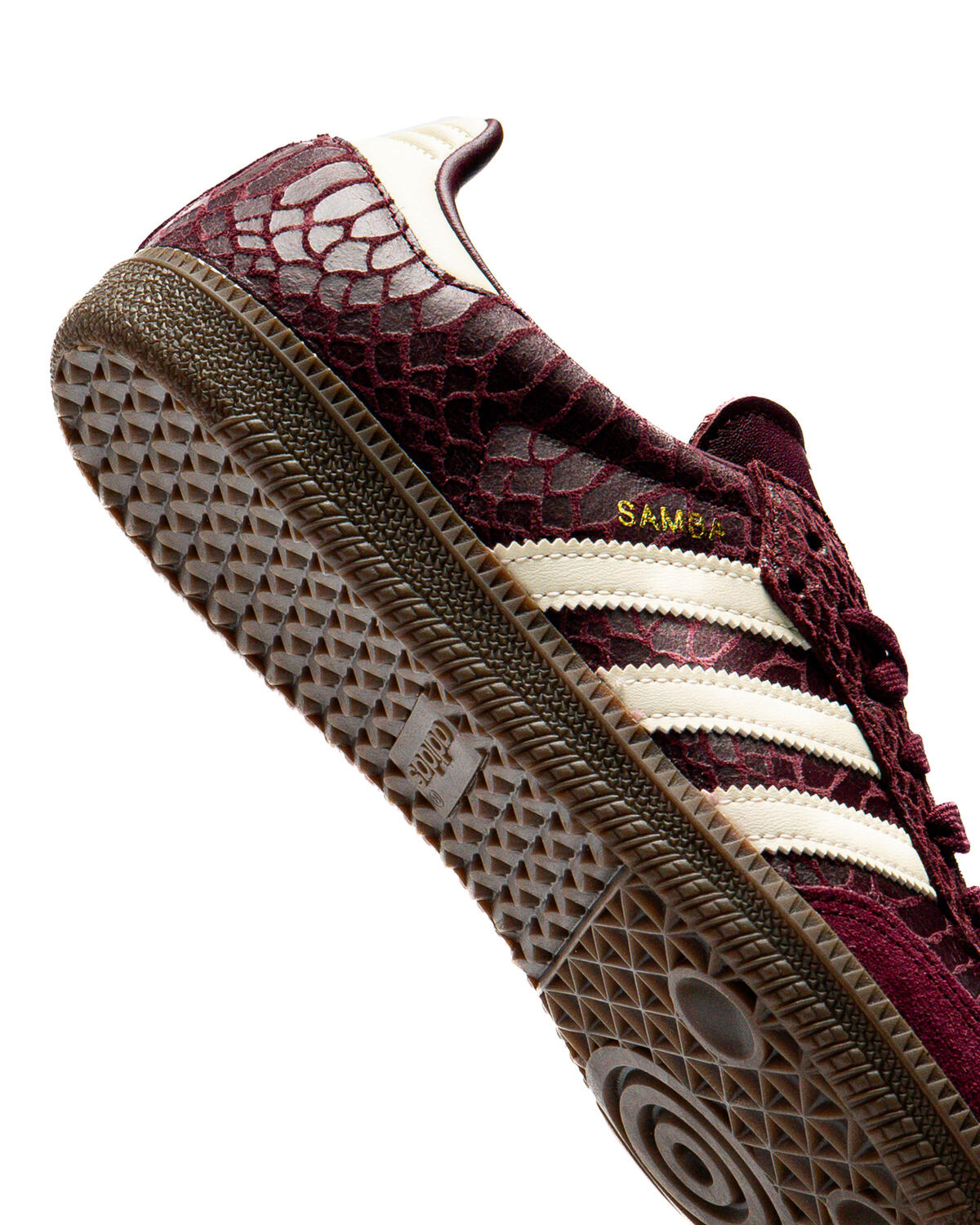 adidas gazelle silver green womens adidas Samba OG Shoes Core White / Team Victory Red / Night Indigo 10 UK