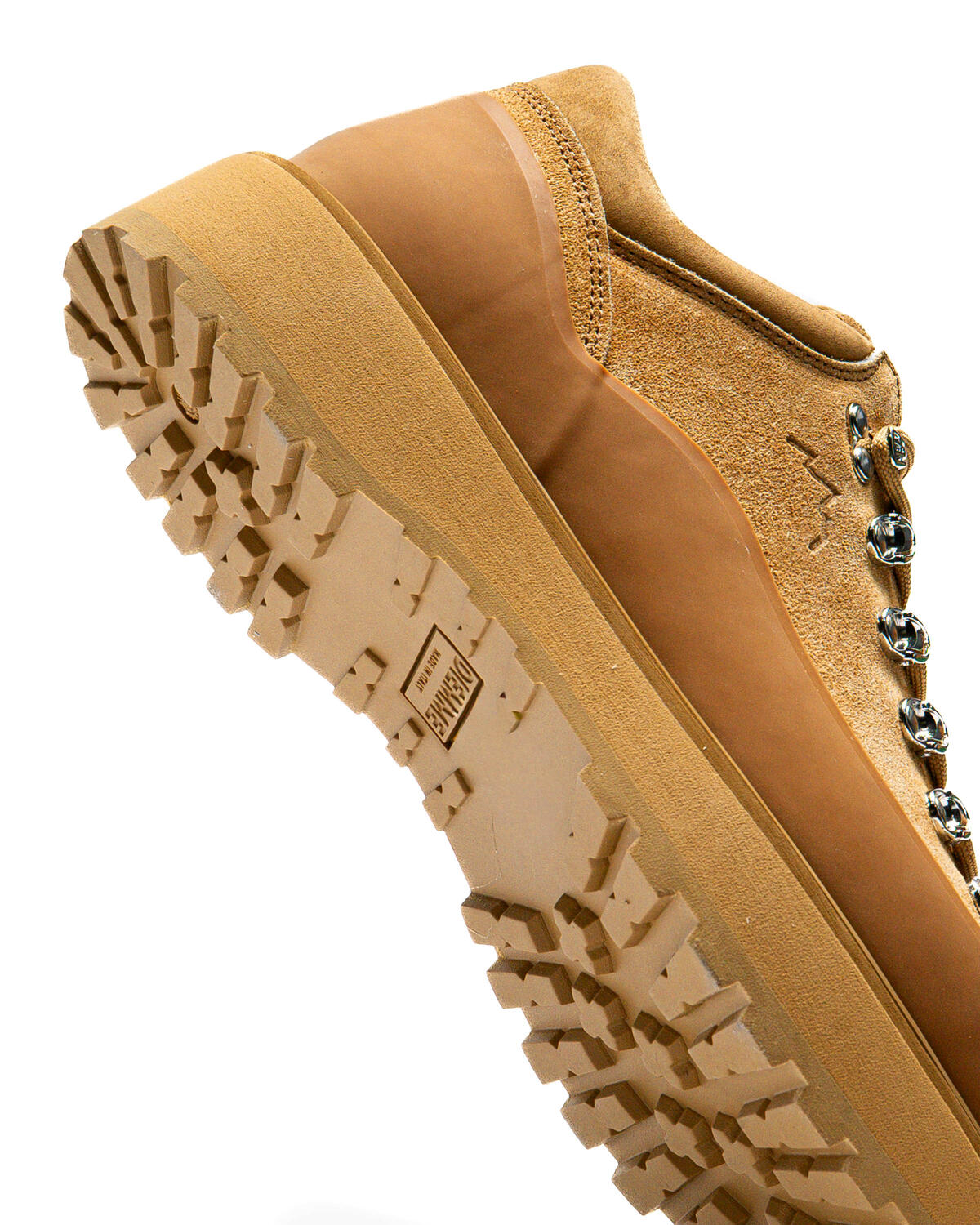 Diemme Cornaro Due Gomma - Image 7