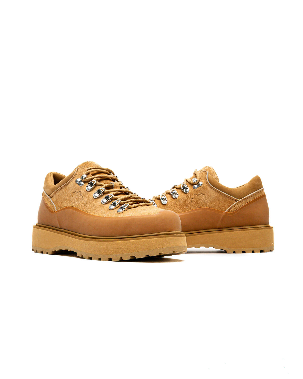 Diemme Cornaro Due Gomma - Image 5