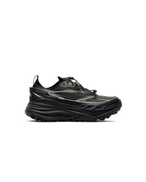 Hoka One One STINSON ONE7